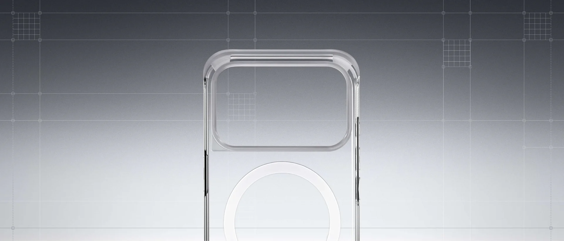 Peak Protection, Personalized for You