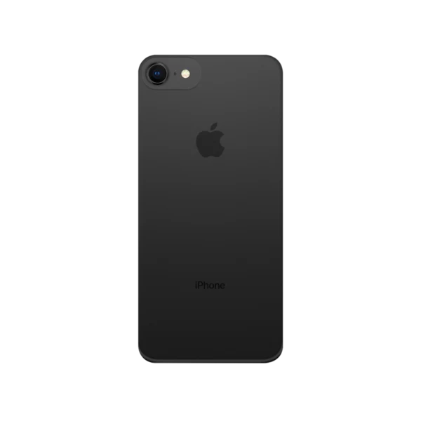 Thumbnail 30