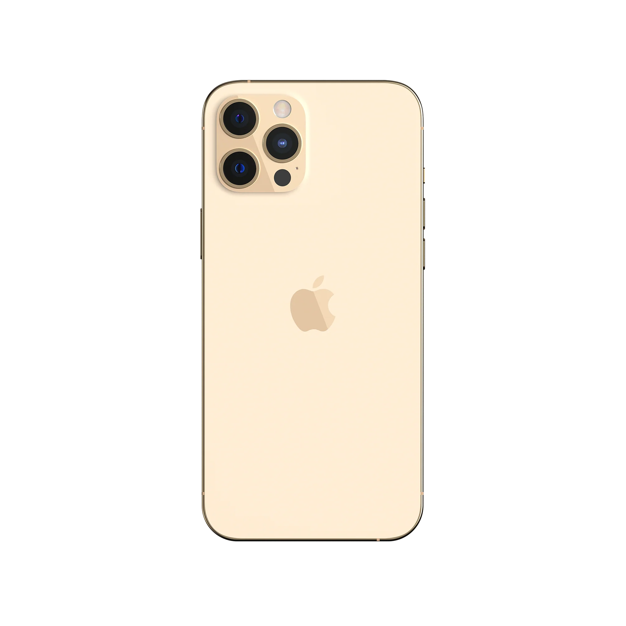 Thumbnail 25