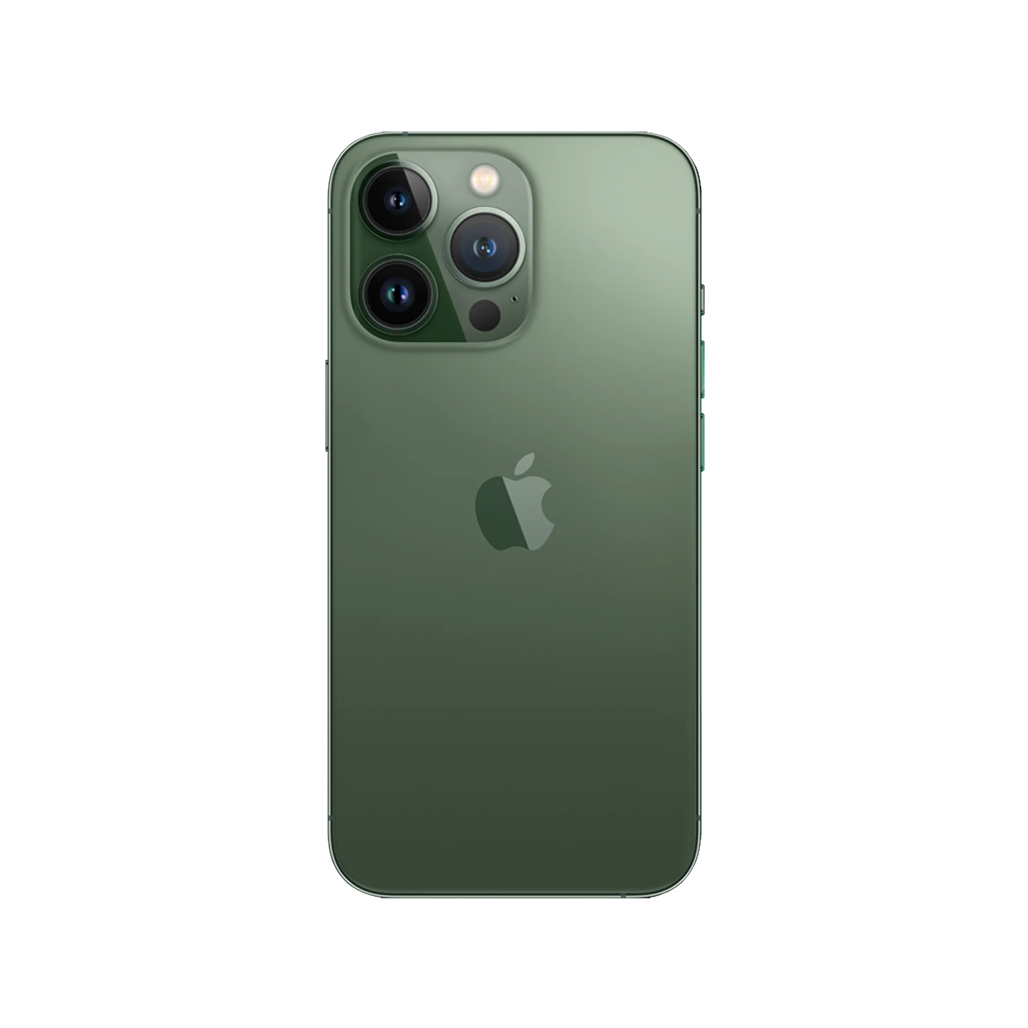 Thumbnail 32
