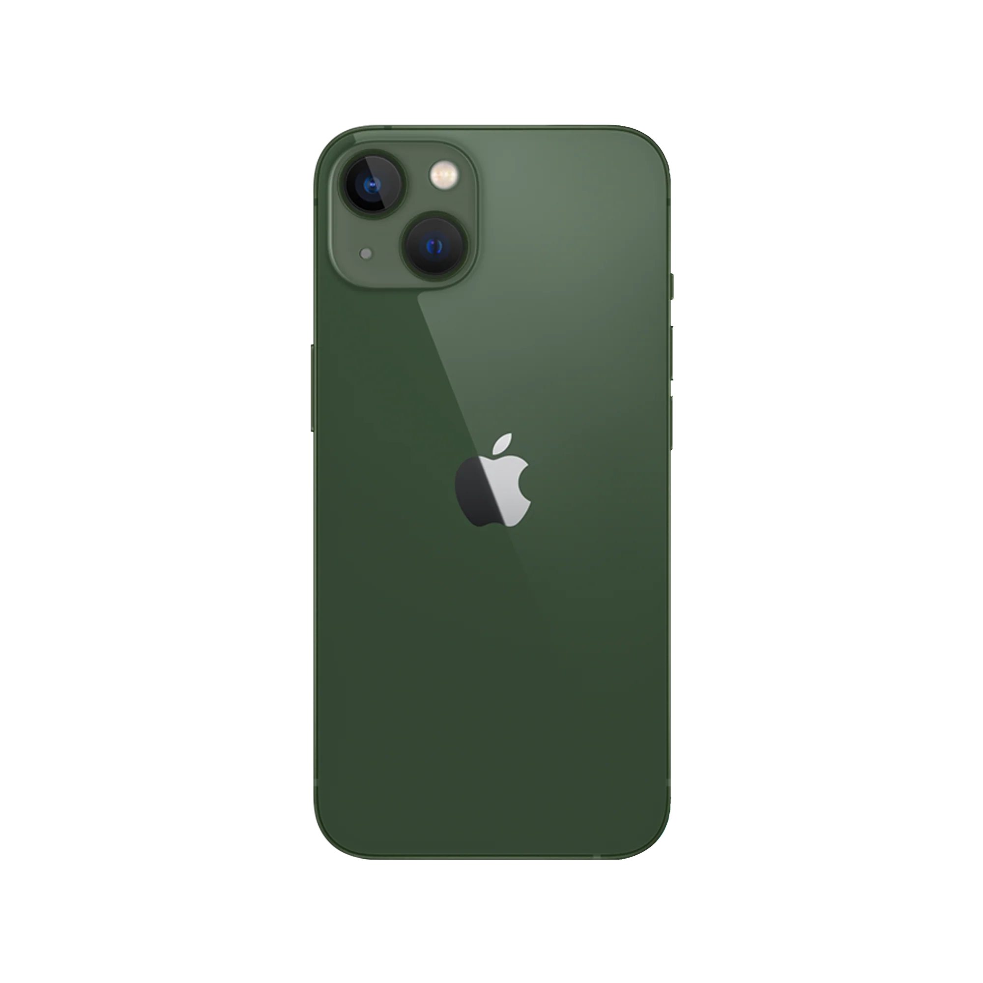 Thumbnail 33