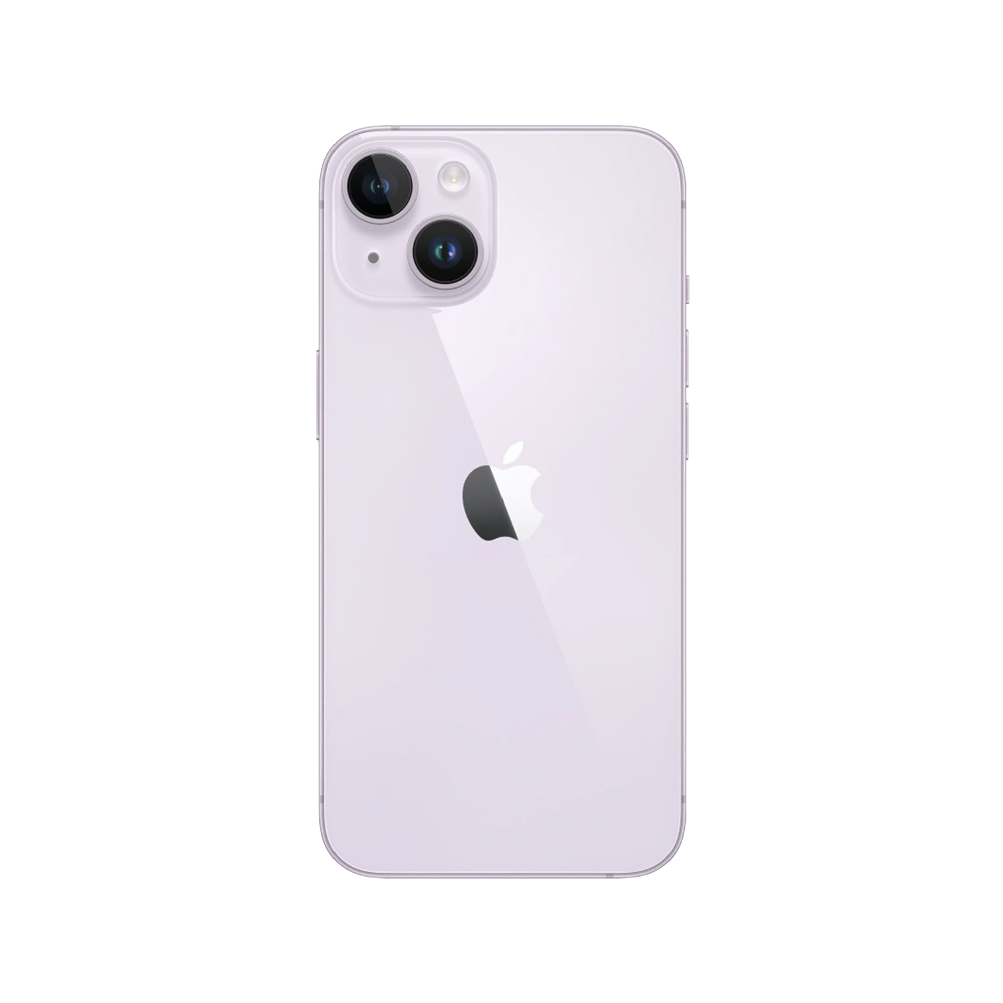 Thumbnail 17