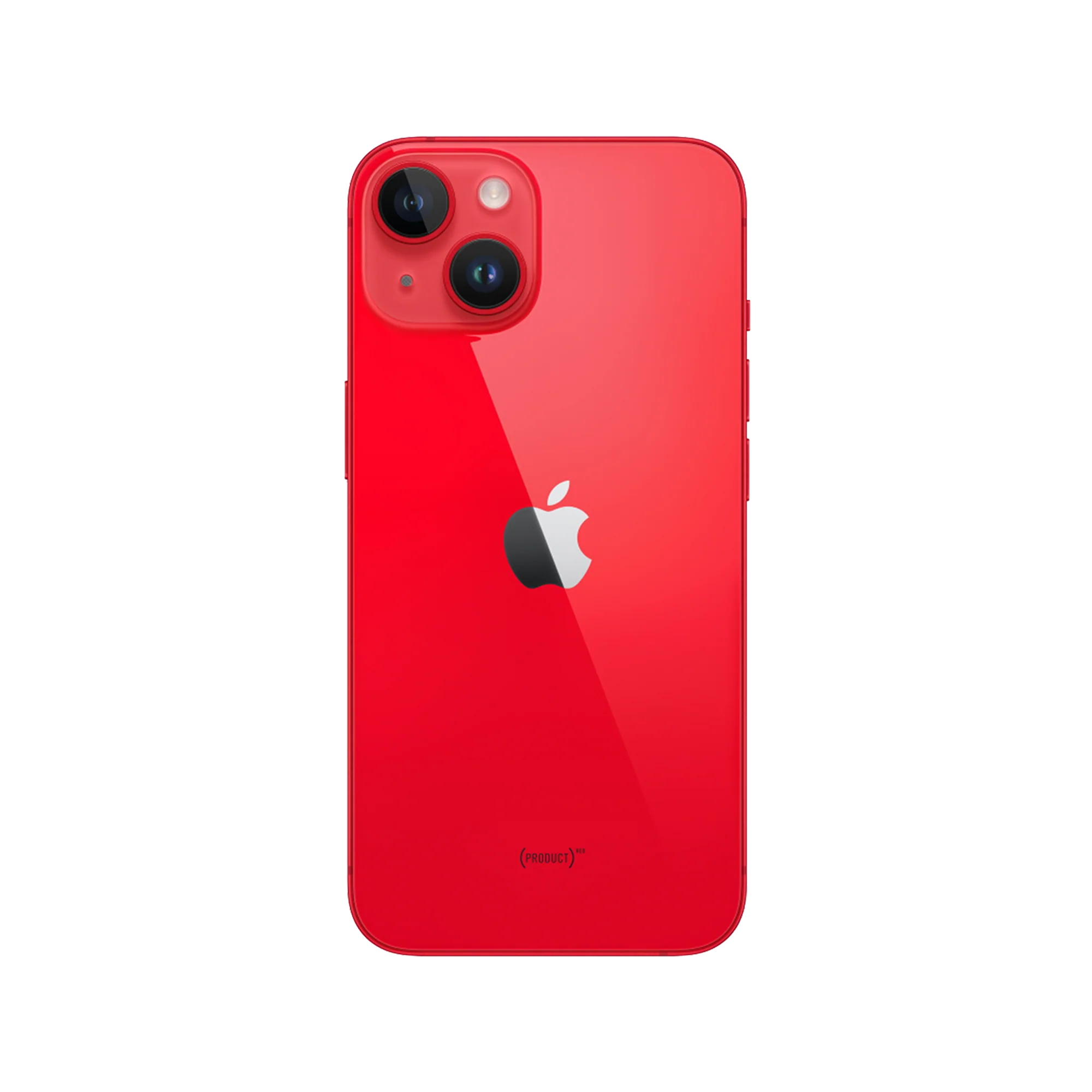 Thumbnail 18