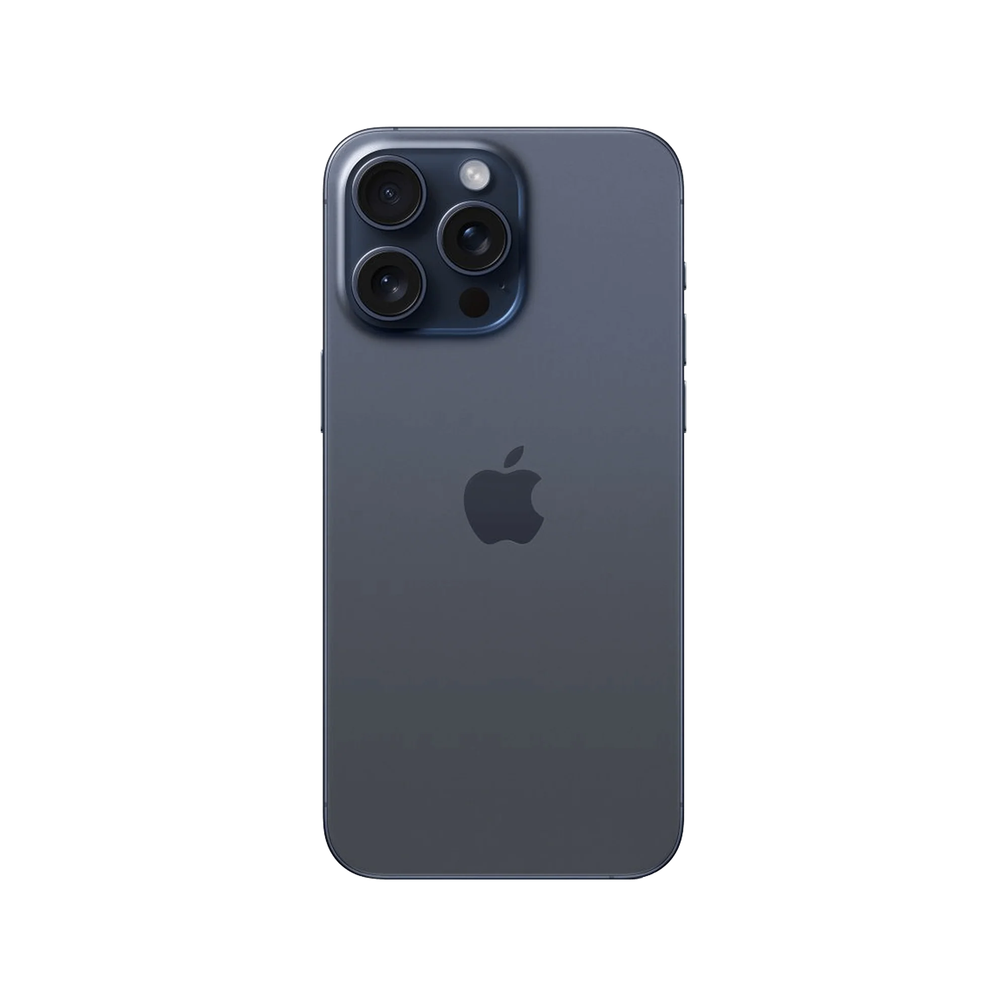 Thumbnail 31