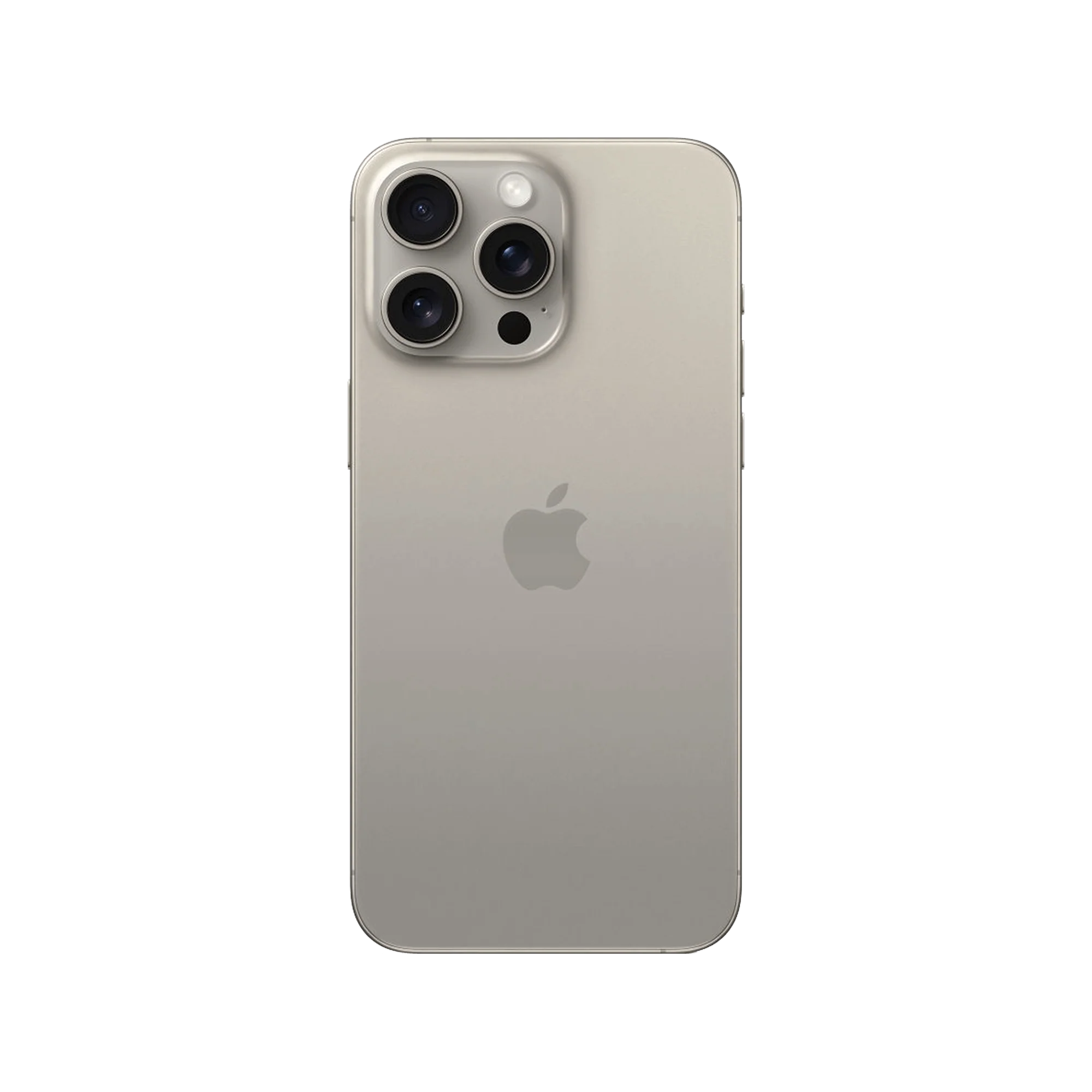 Thumbnail 32