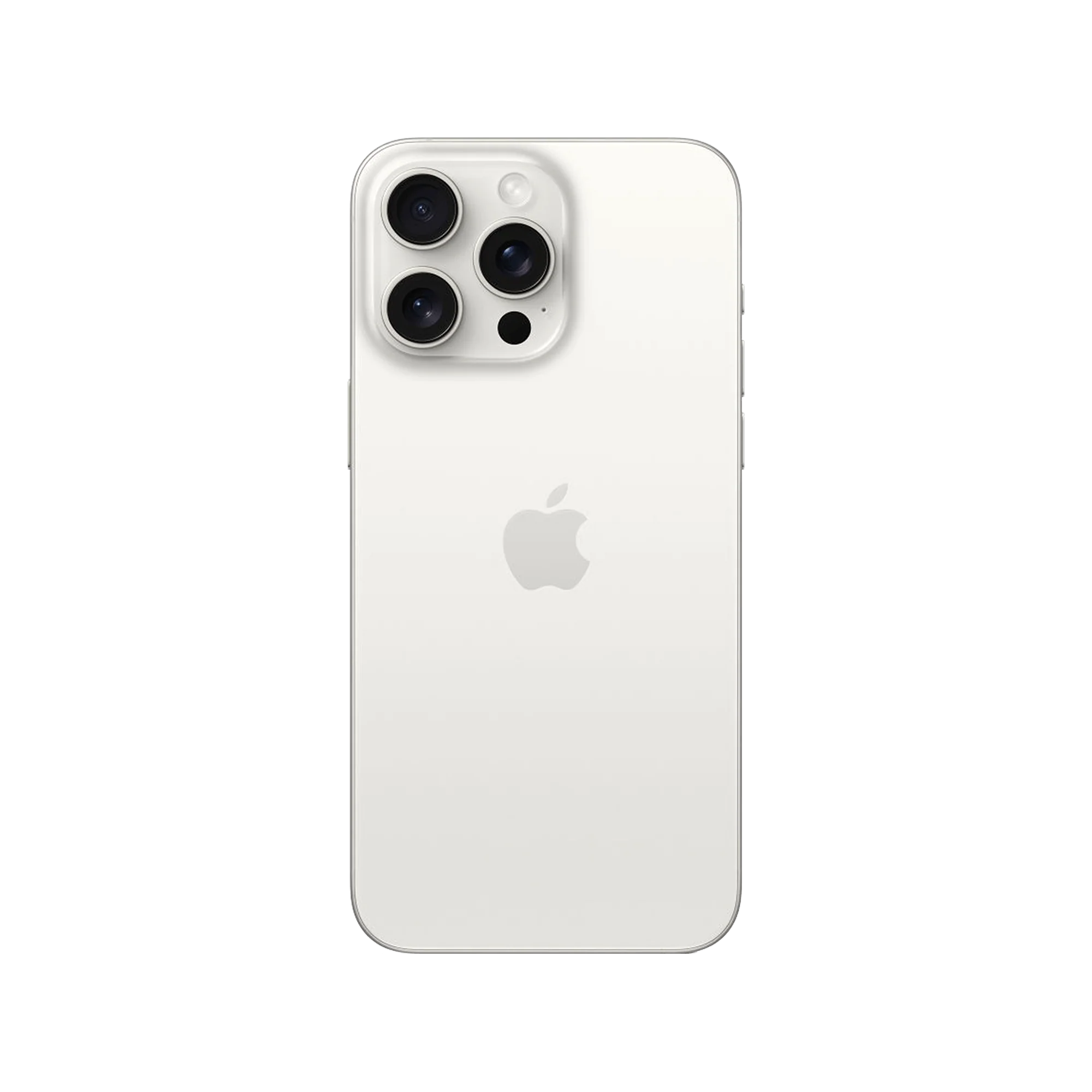 Thumbnail 33