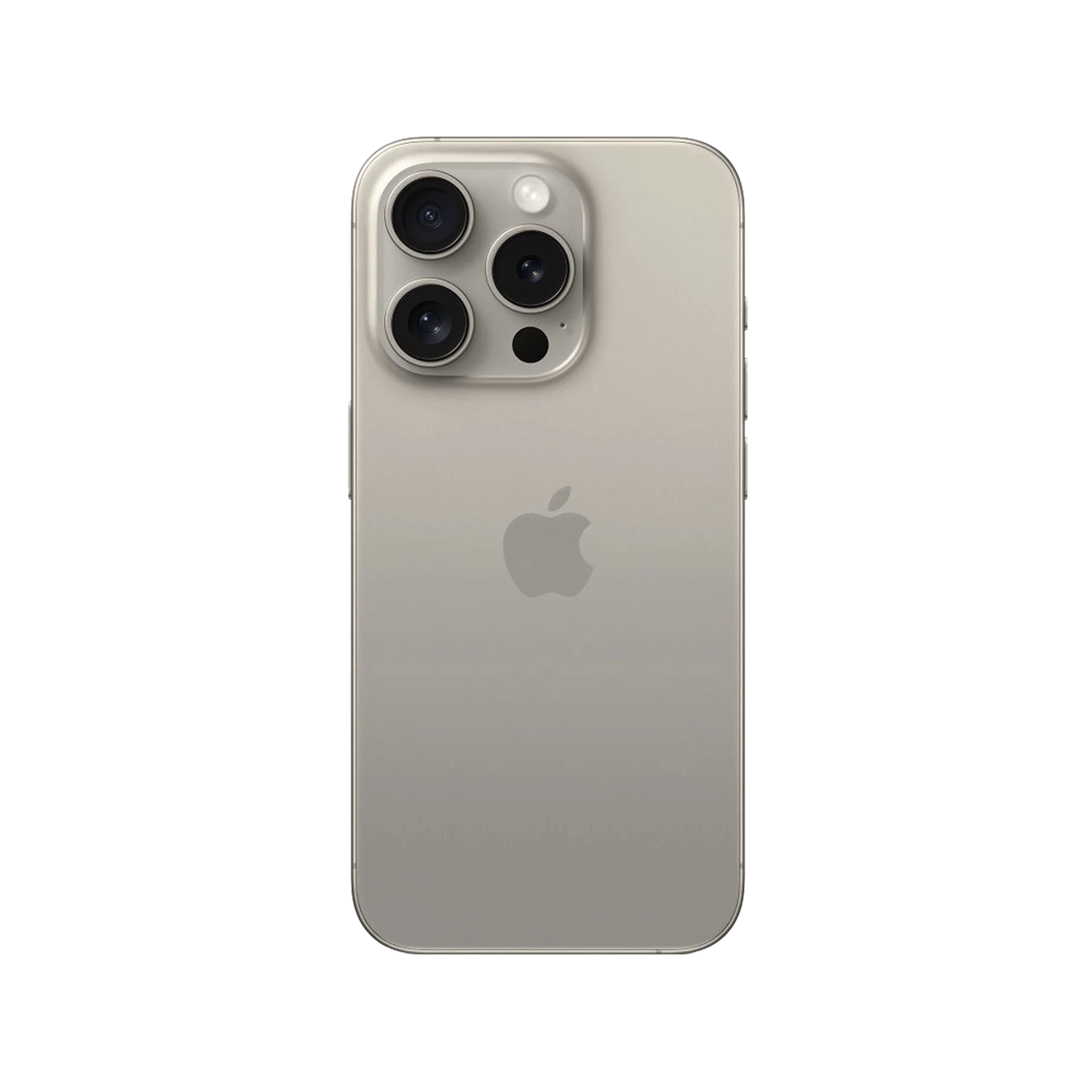 Thumbnail 35