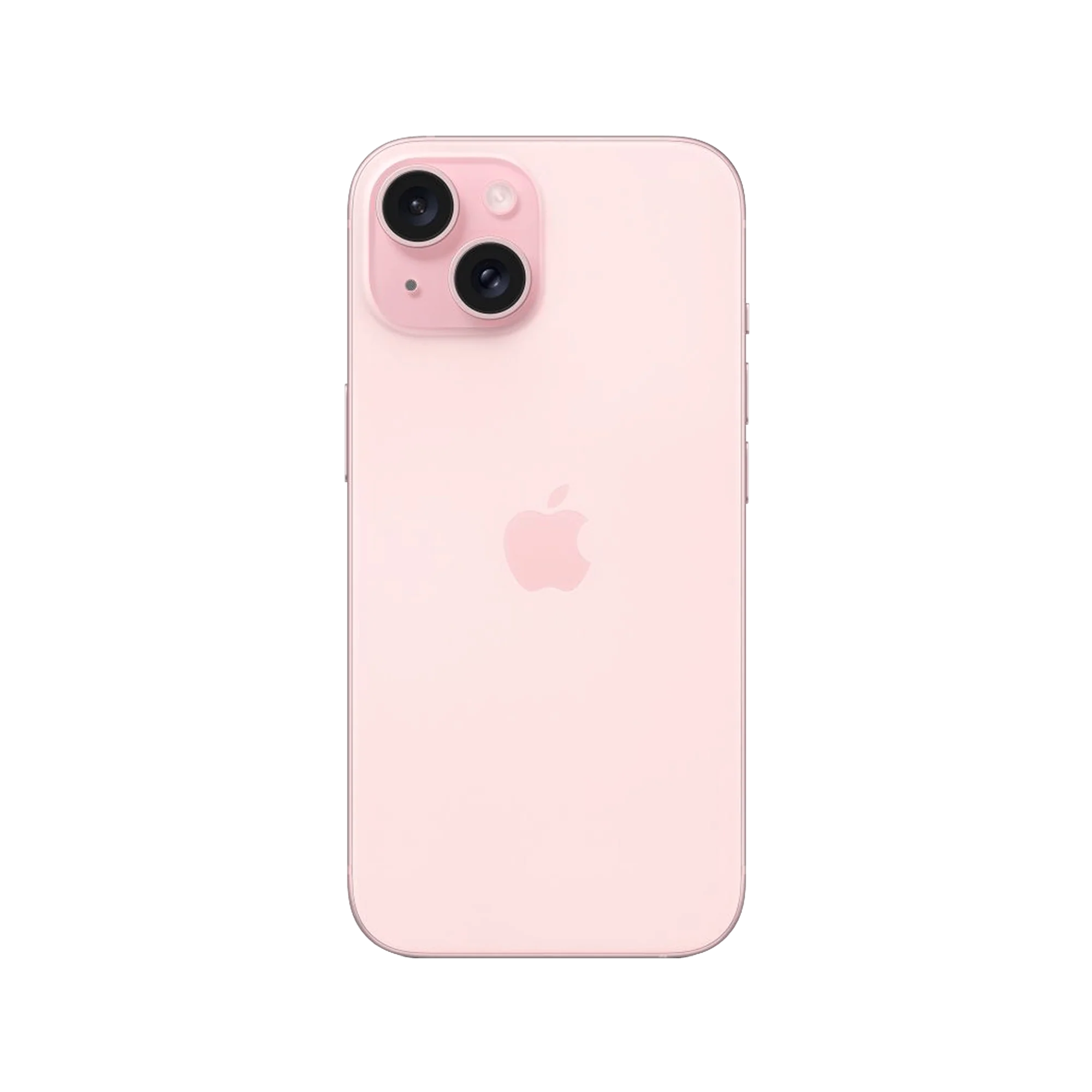 Thumbnail 37