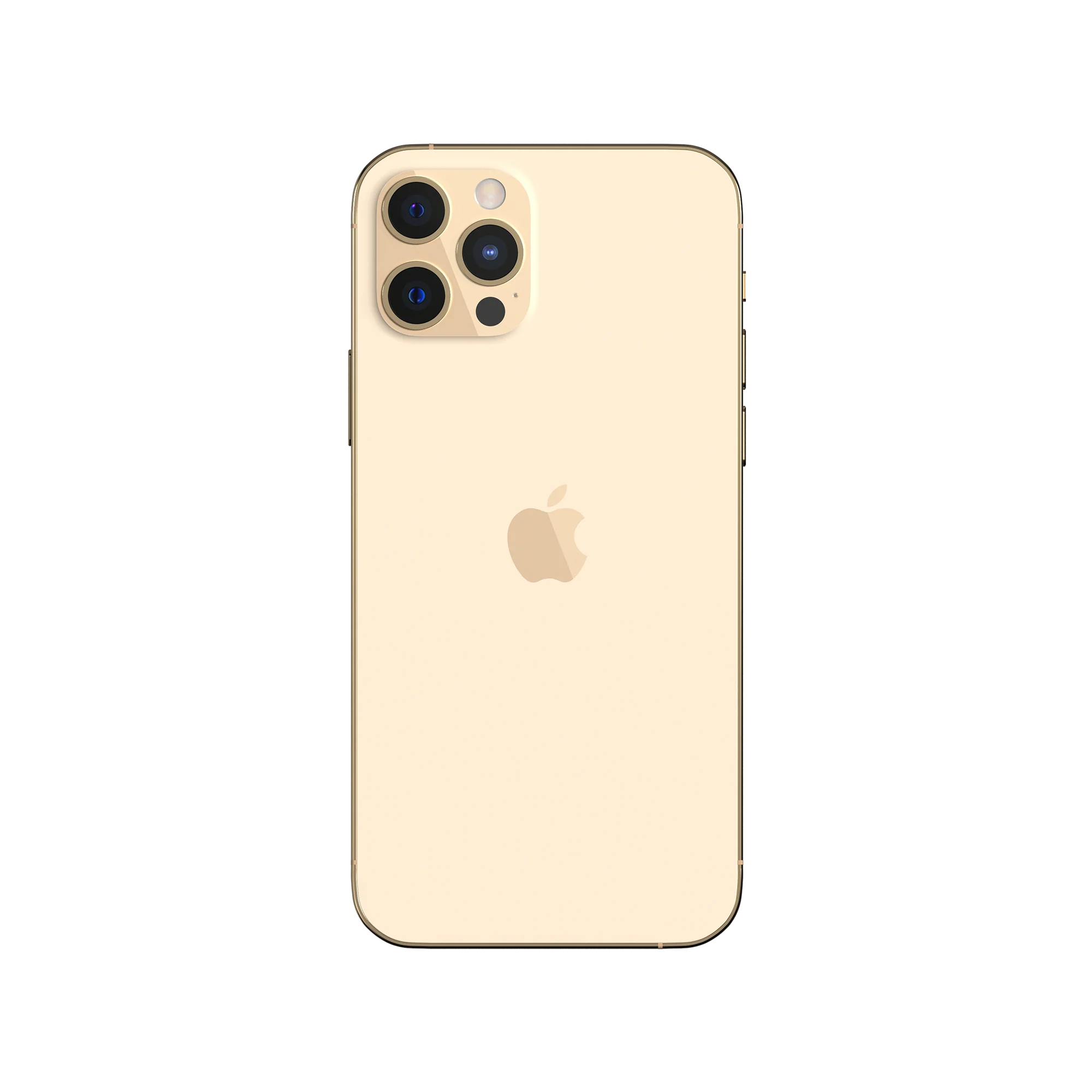 Thumbnail 30