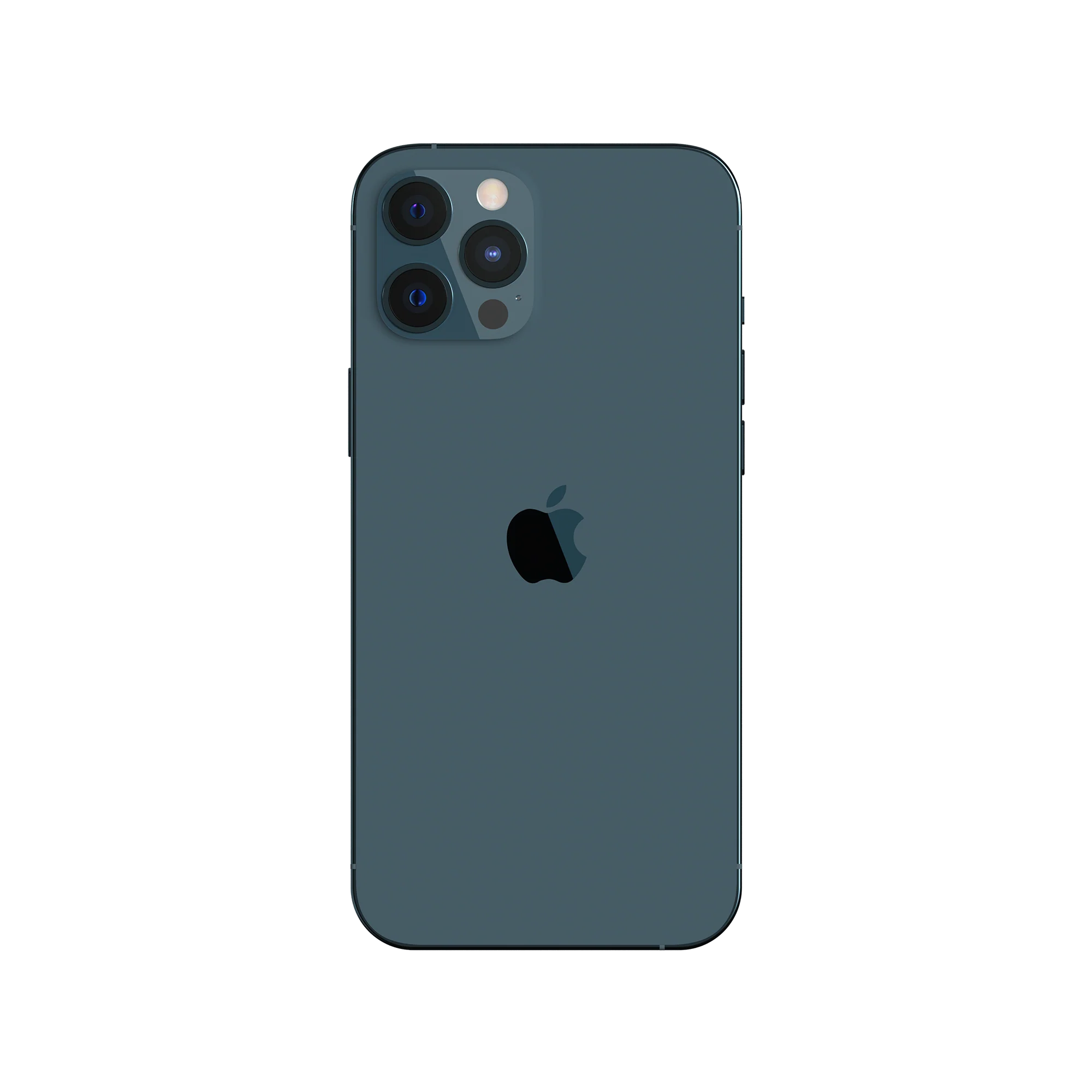 Thumbnail 32