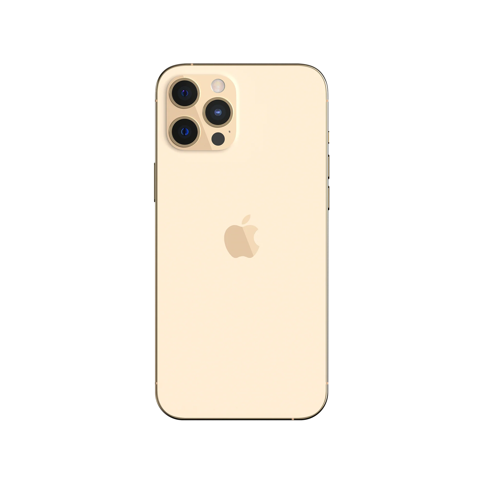 Thumbnail 34