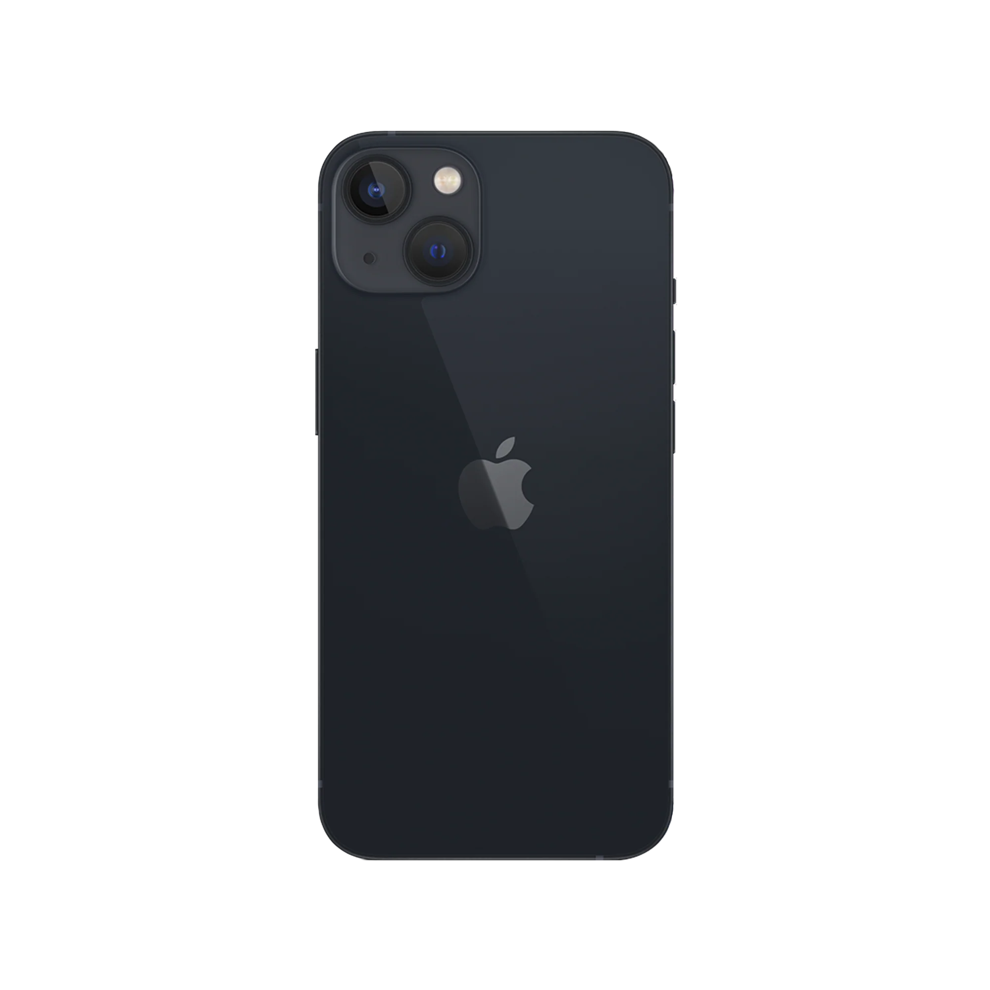 Thumbnail 35