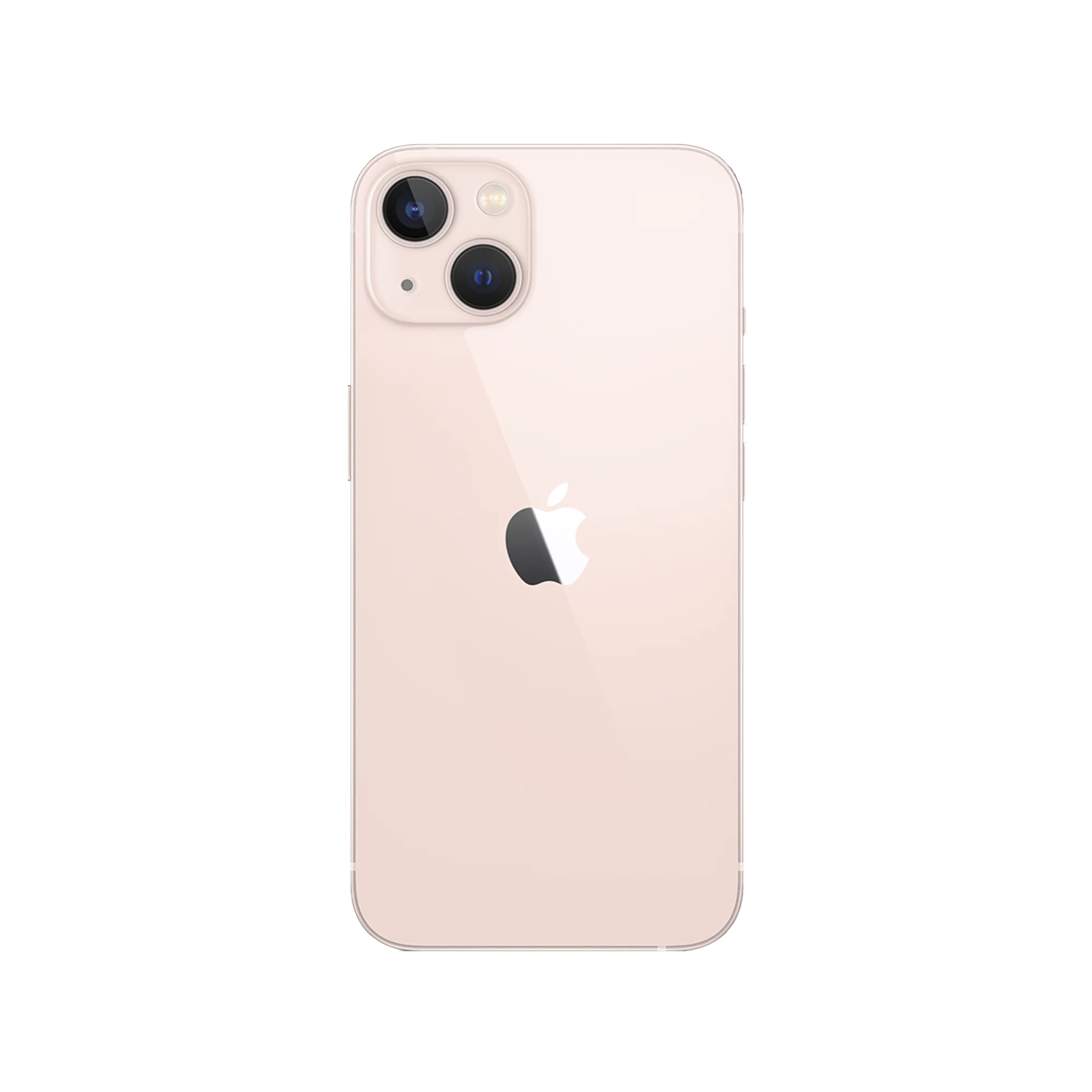 Thumbnail 37