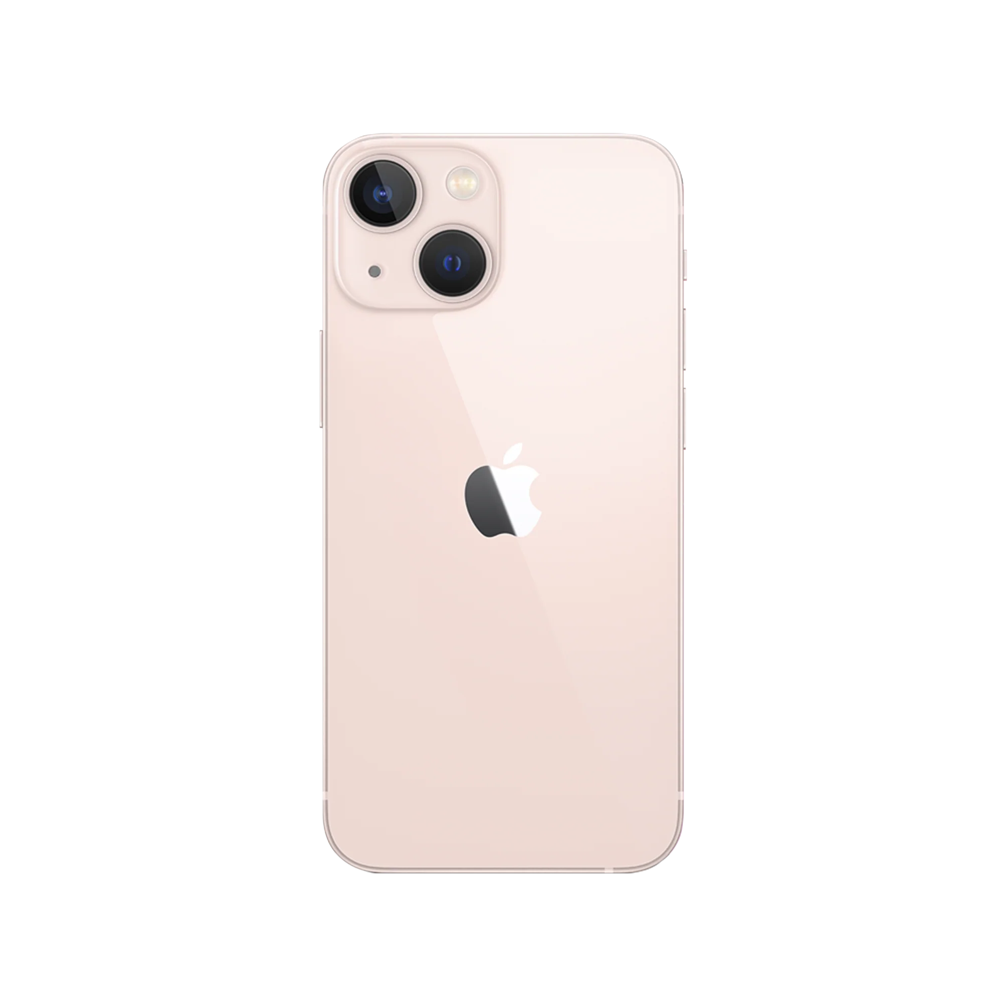 Thumbnail 40