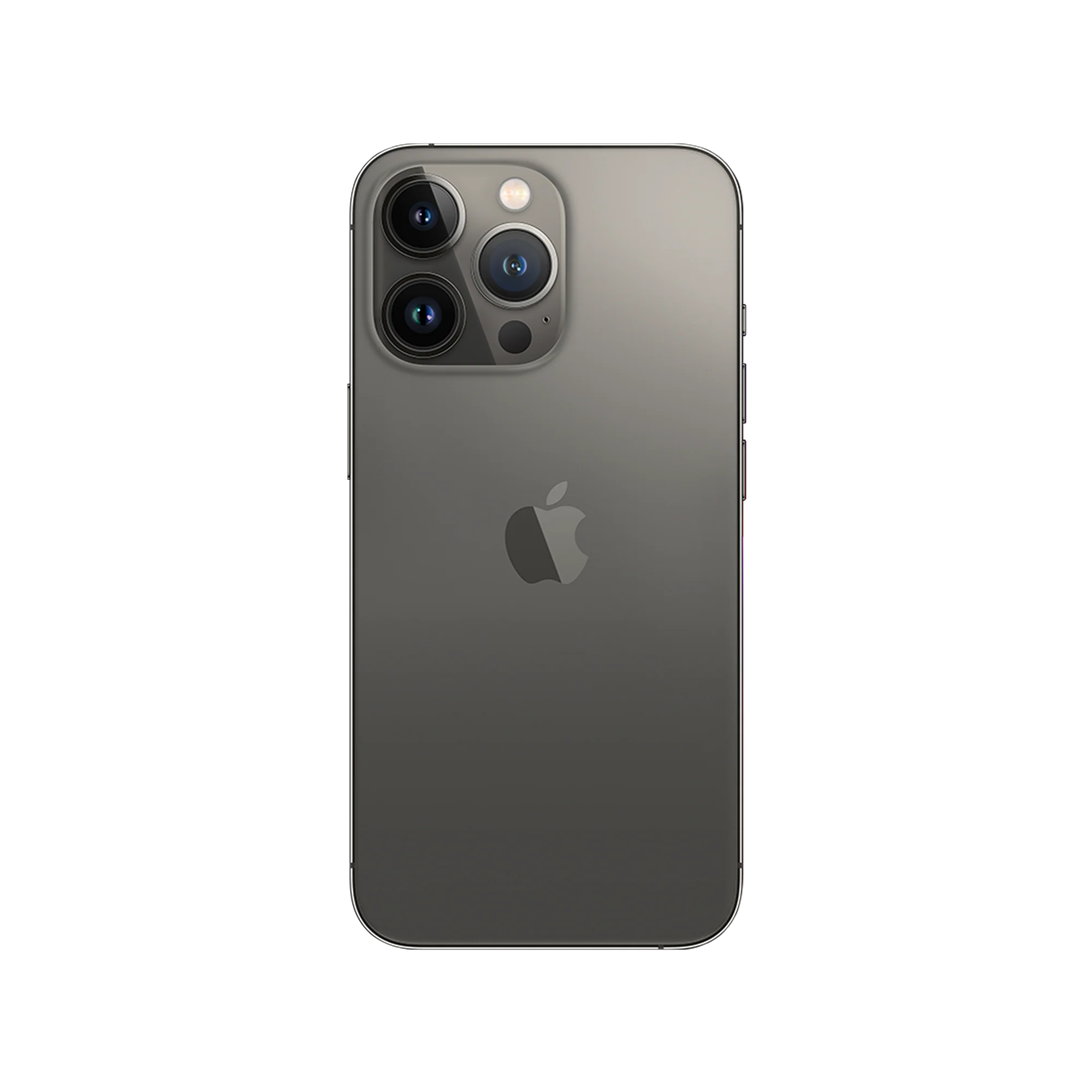 Thumbnail 41