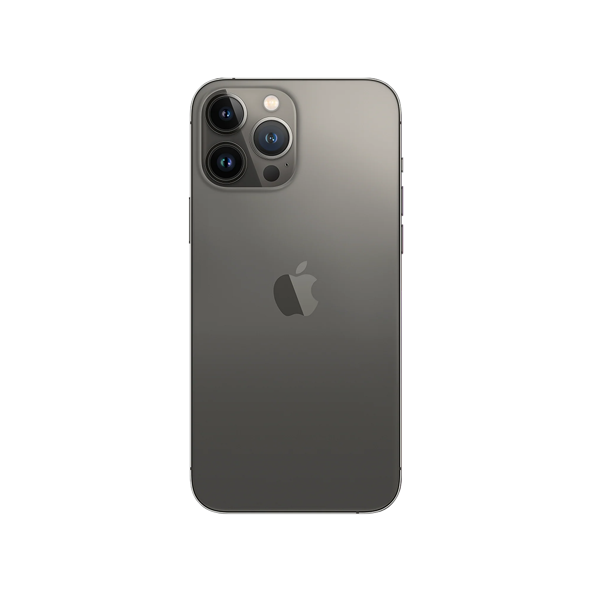 Thumbnail 45