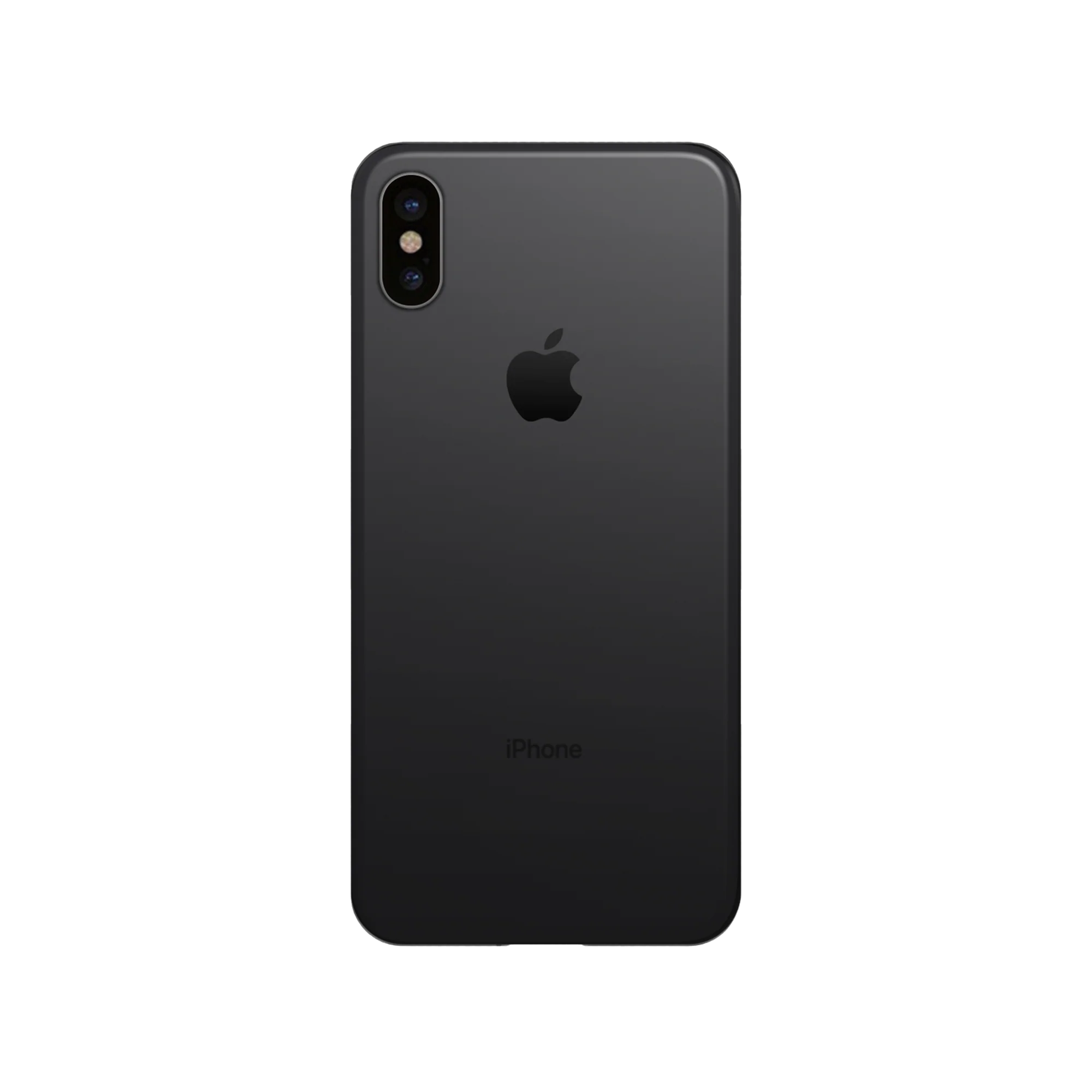 Thumbnail 83