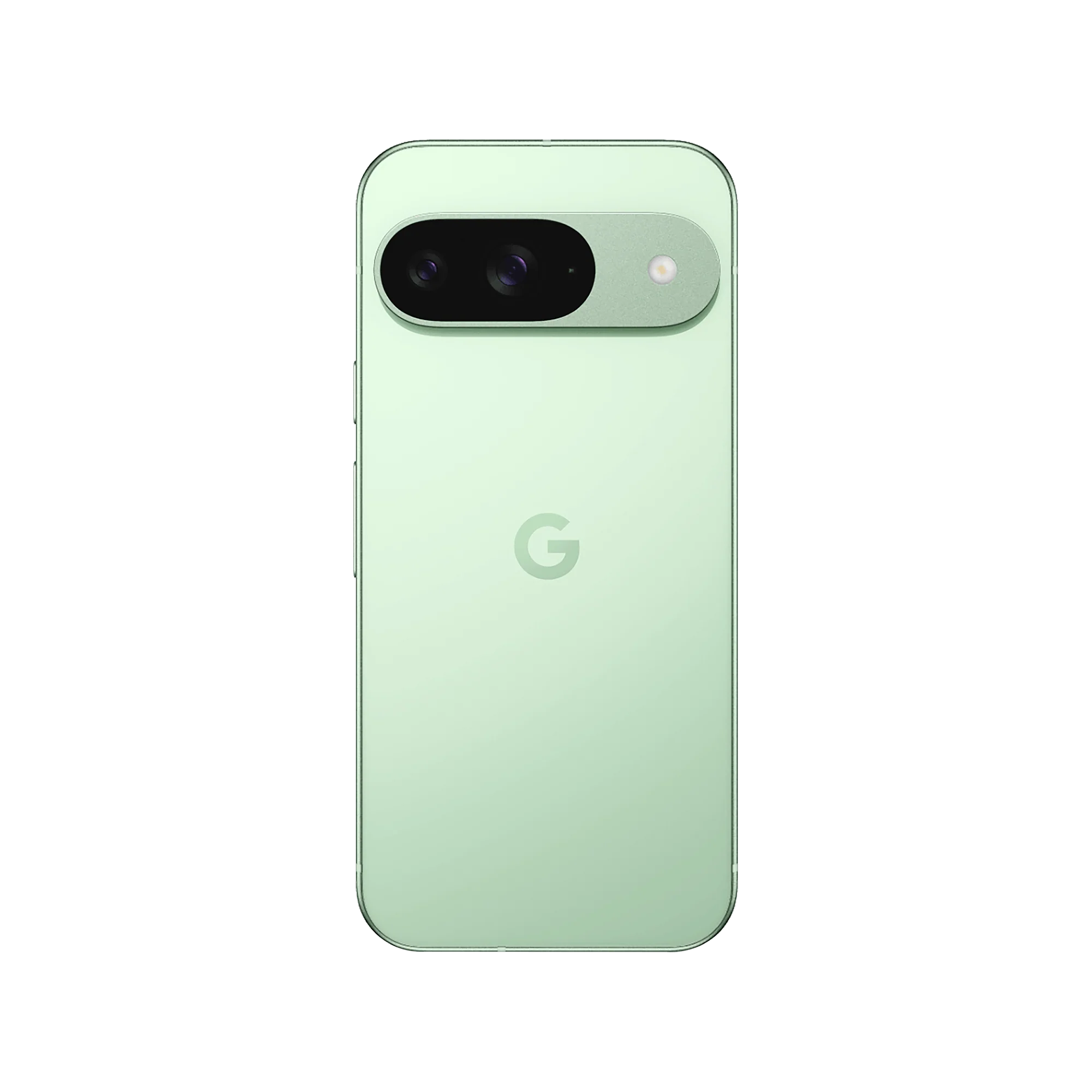 Thumbnail 52