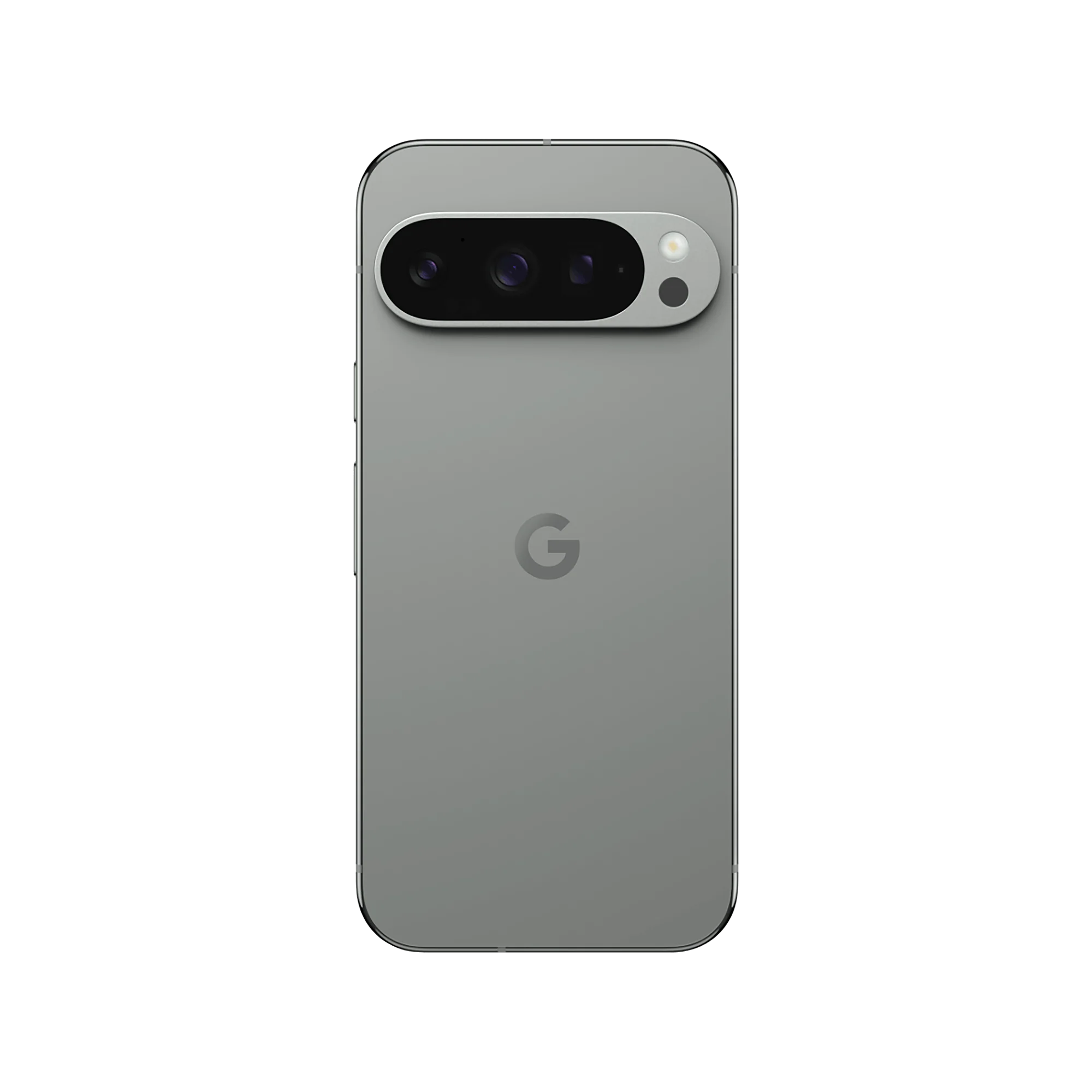 Thumbnail 55