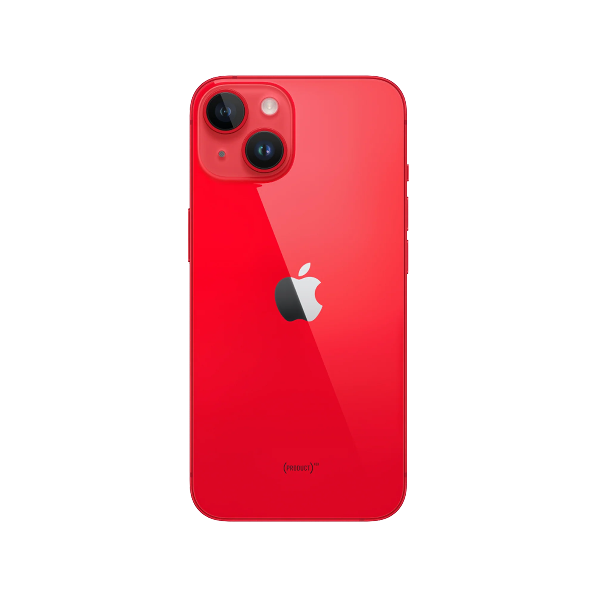 Thumbnail 126