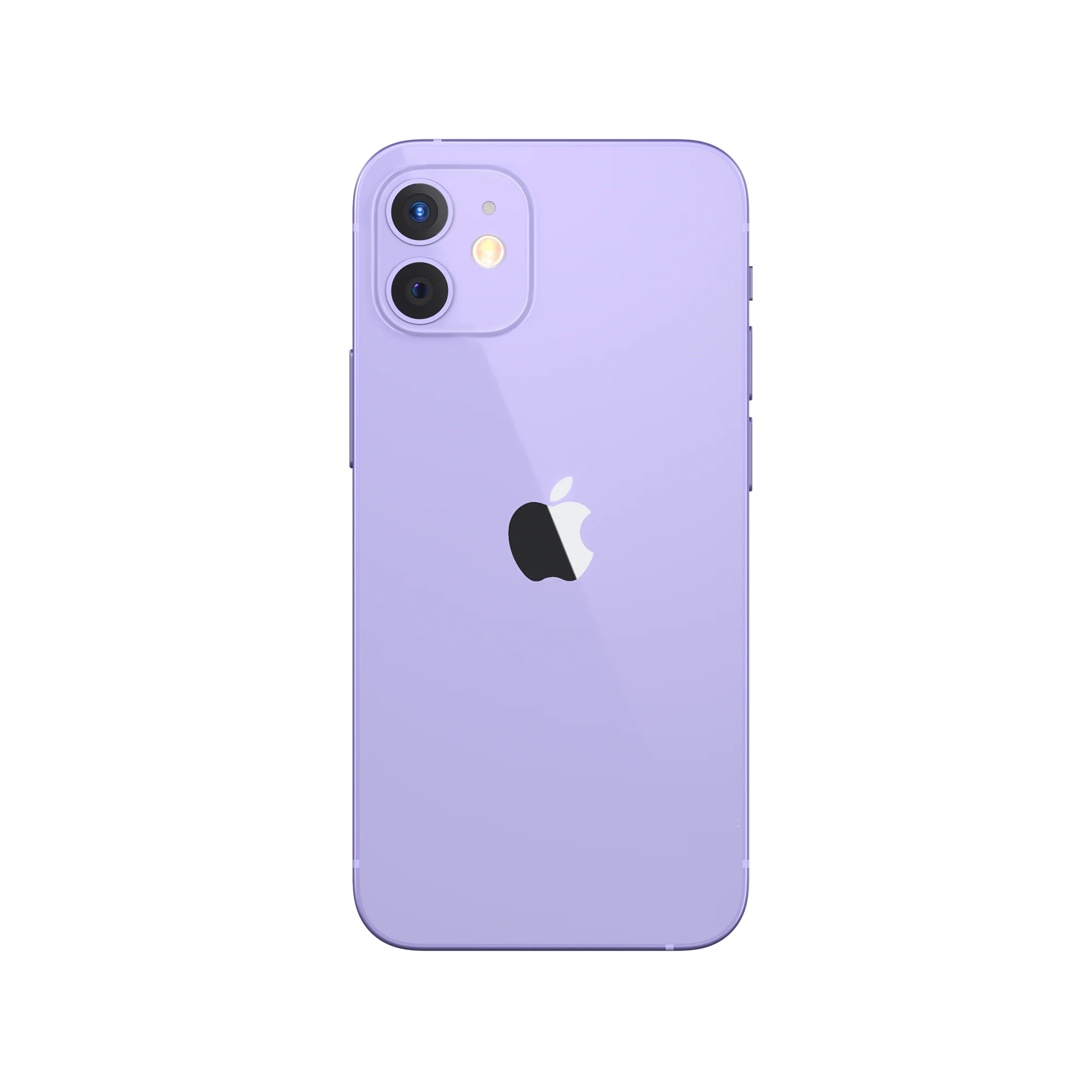 Thumbnail 18