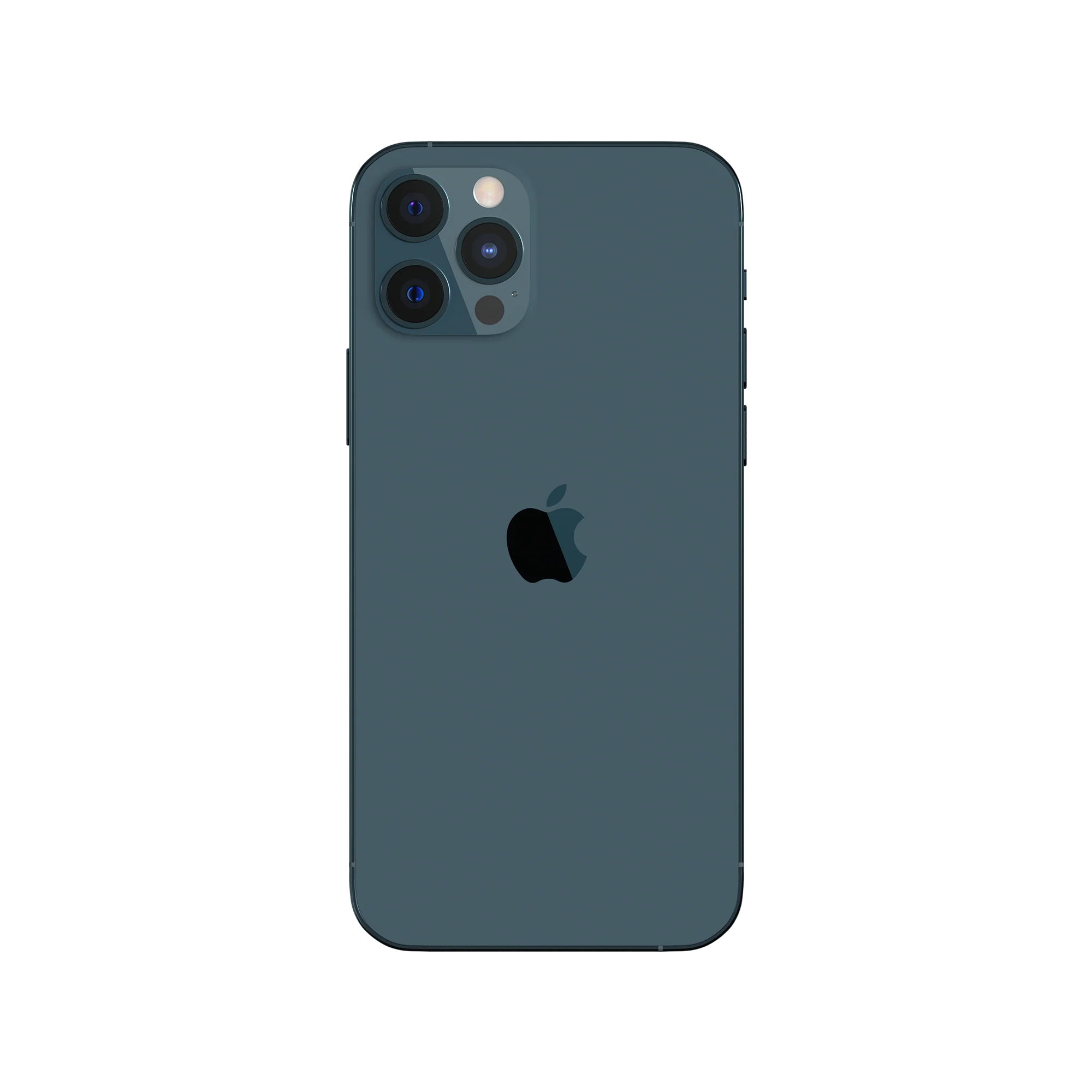 Thumbnail 28