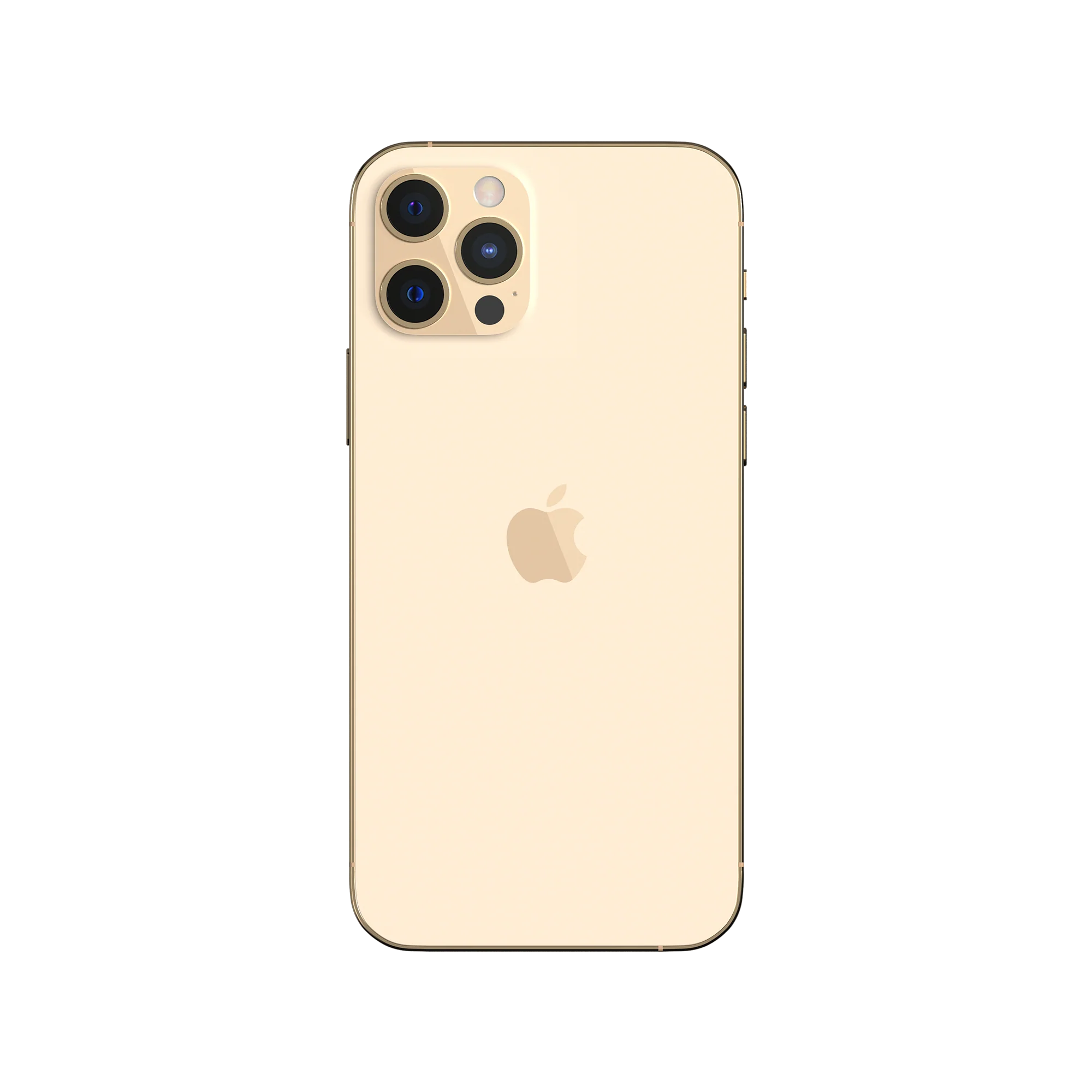 Thumbnail 30