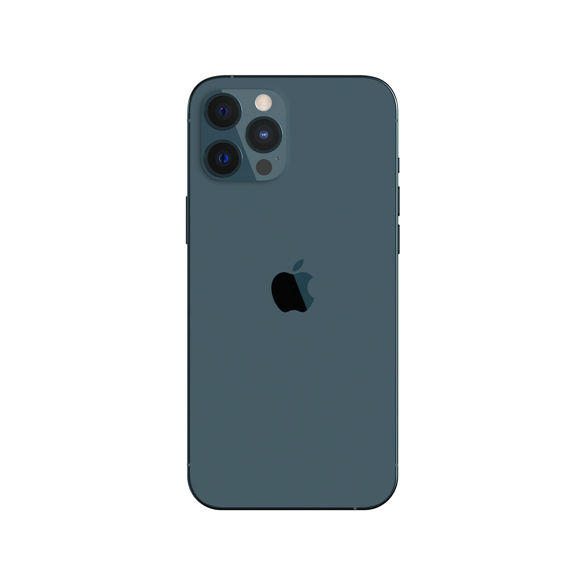 Thumbnail 32