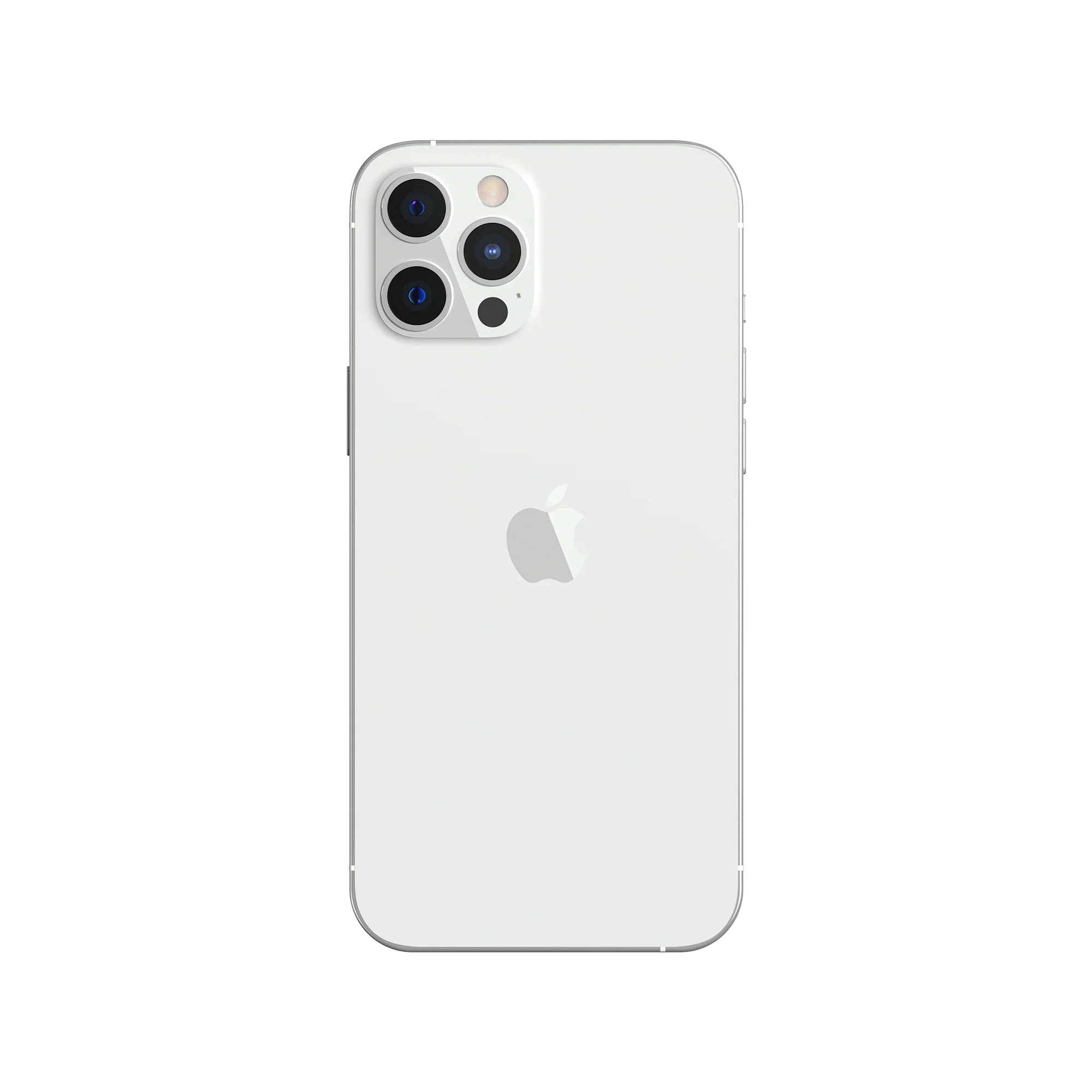 Thumbnail 33