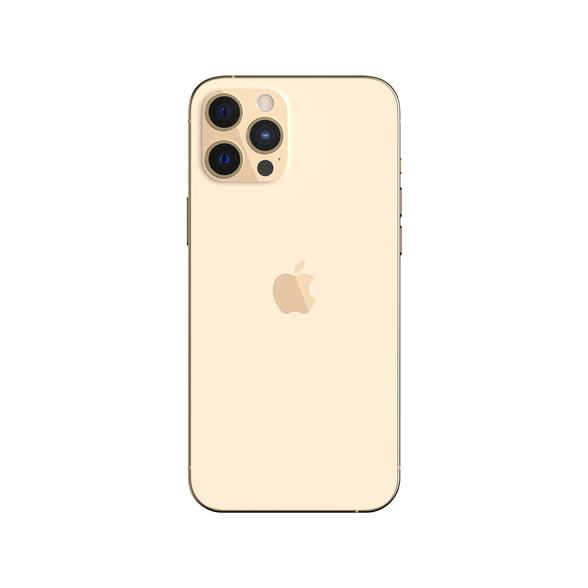 Thumbnail 34