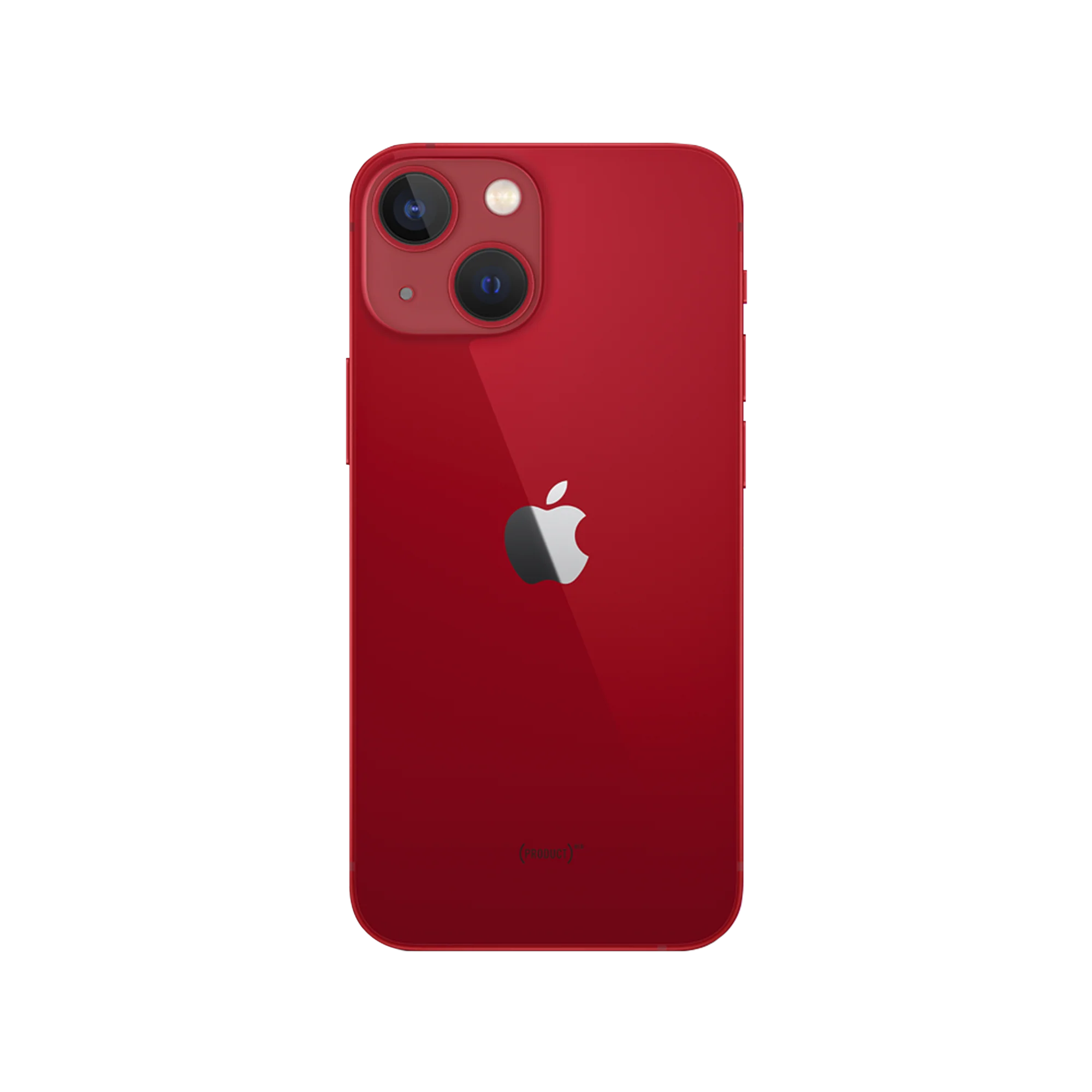 Thumbnail 39