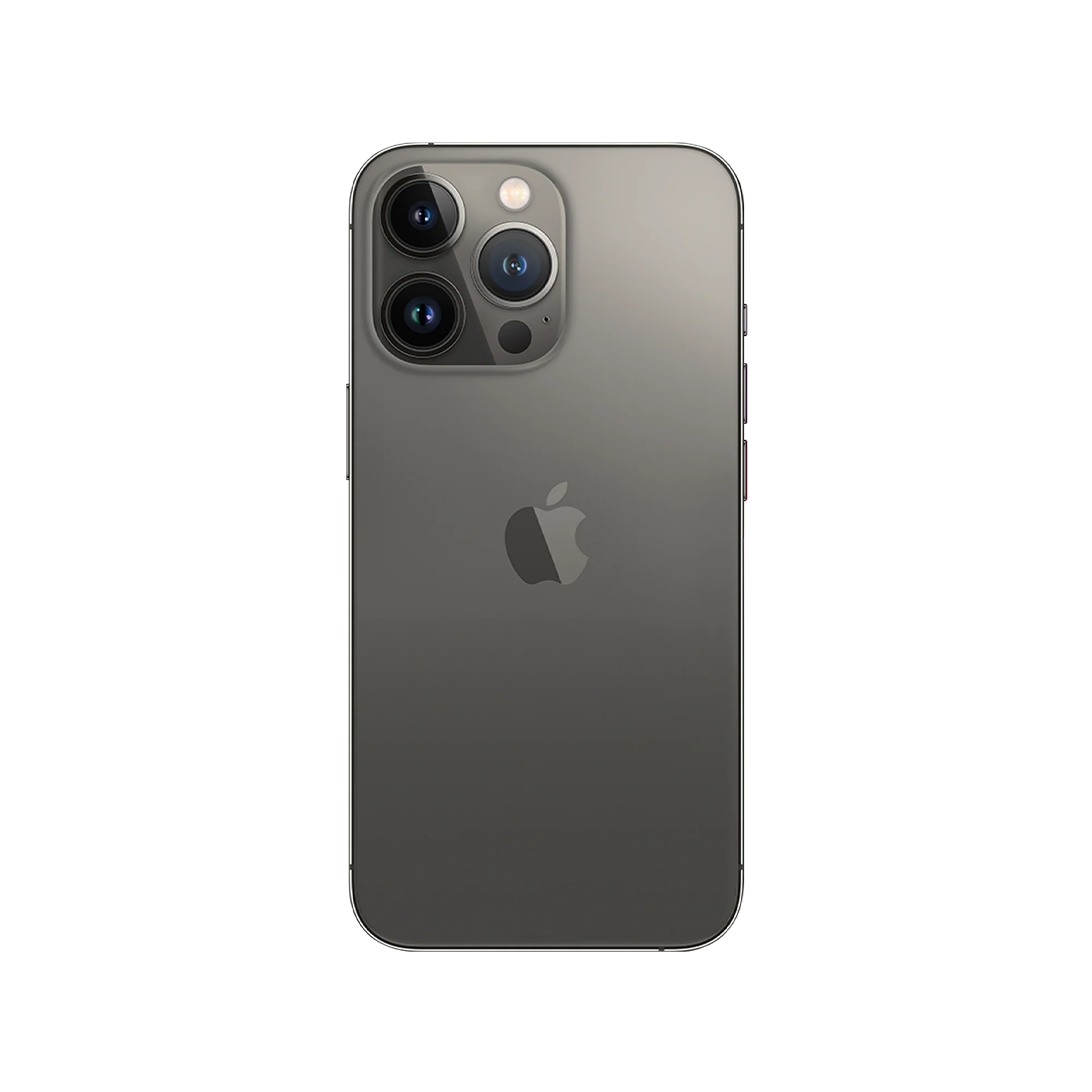Thumbnail 41