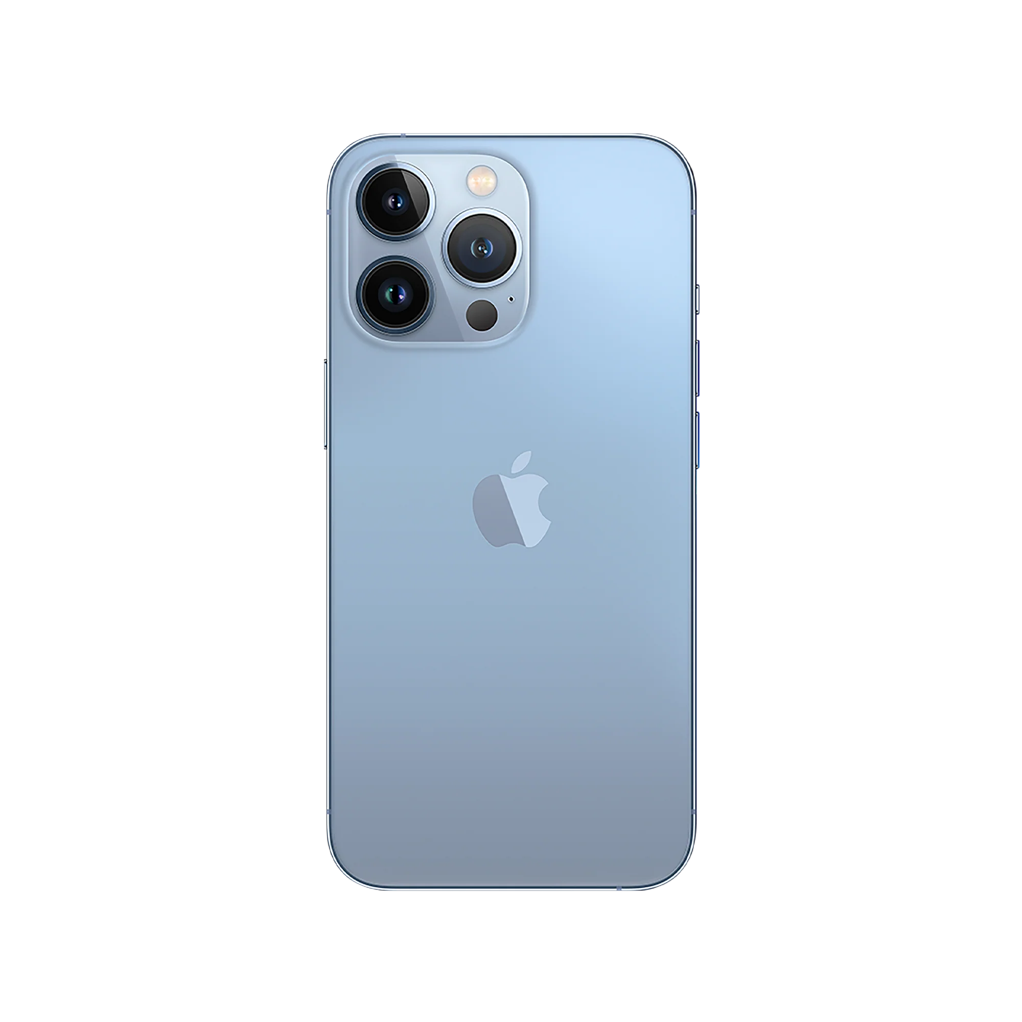 Thumbnail 44