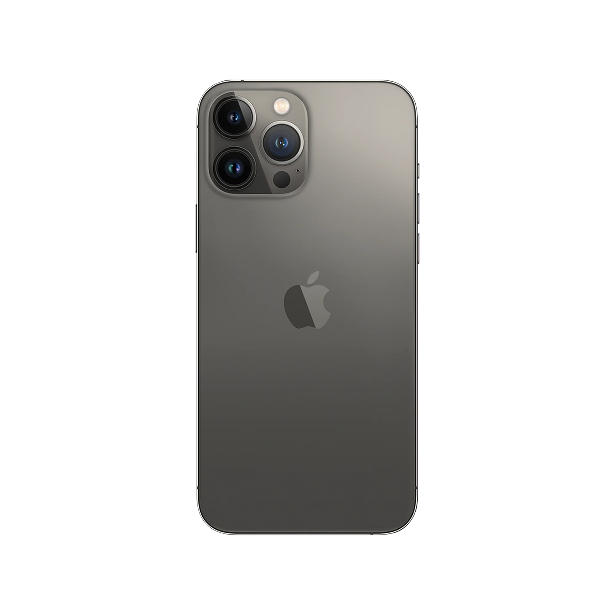 Thumbnail 45