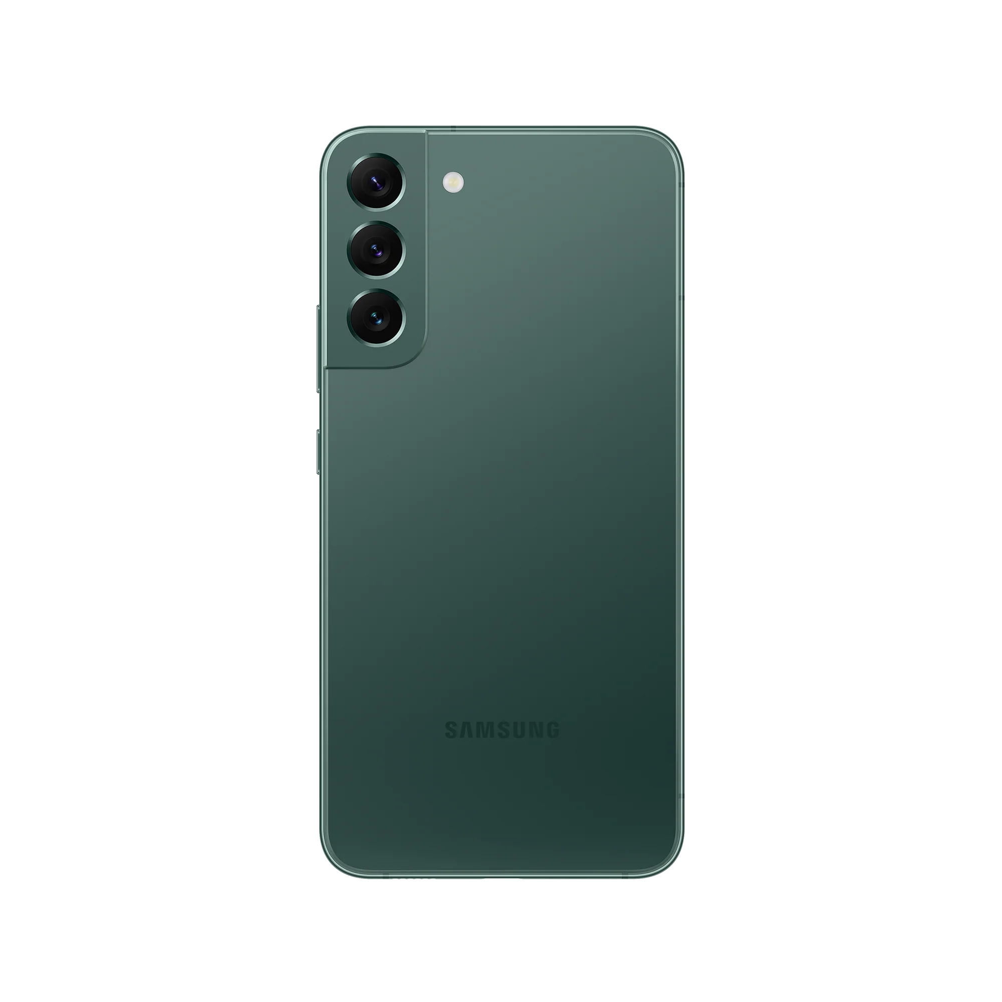 Thumbnail 105