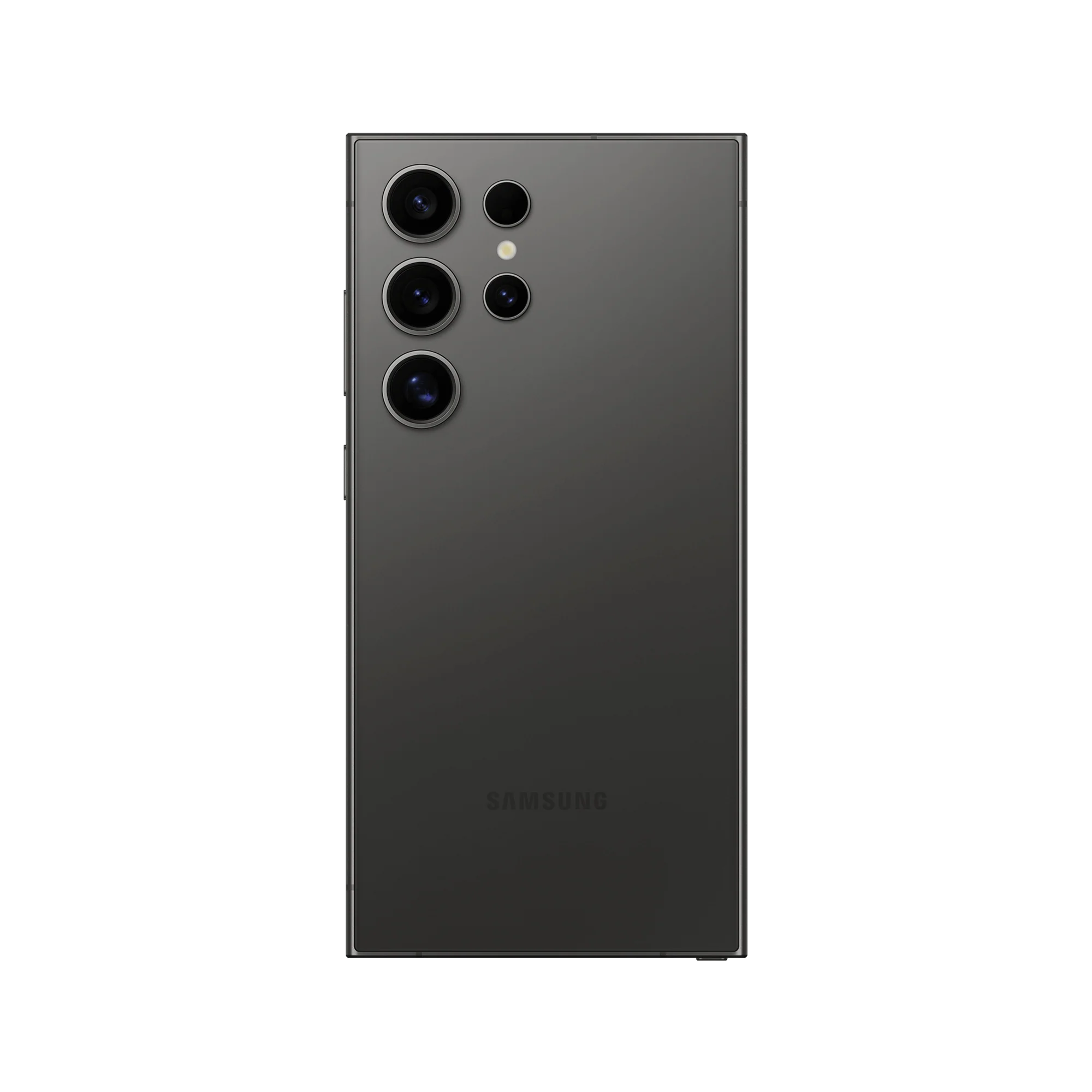 Thumbnail 178