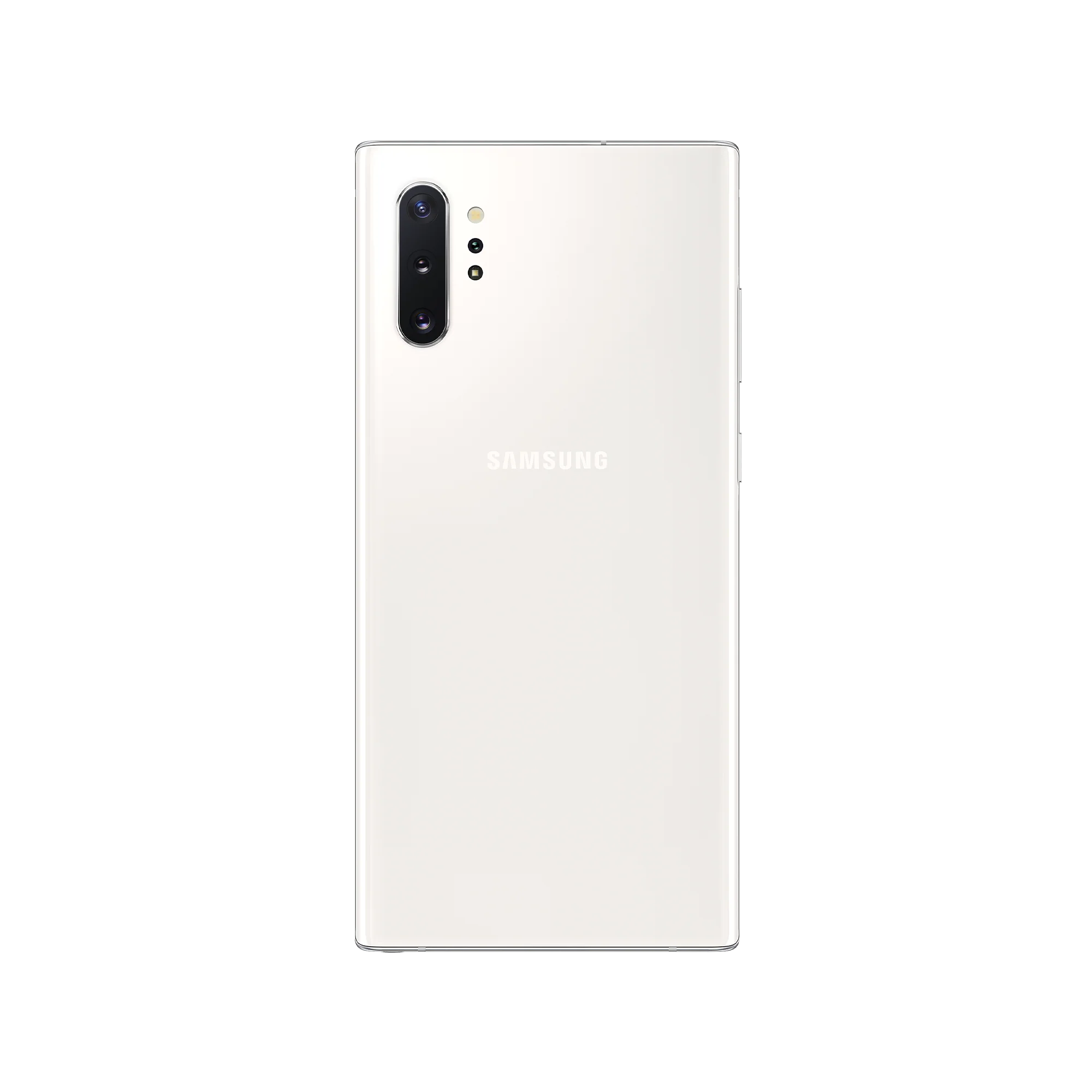 Thumbnail 30
