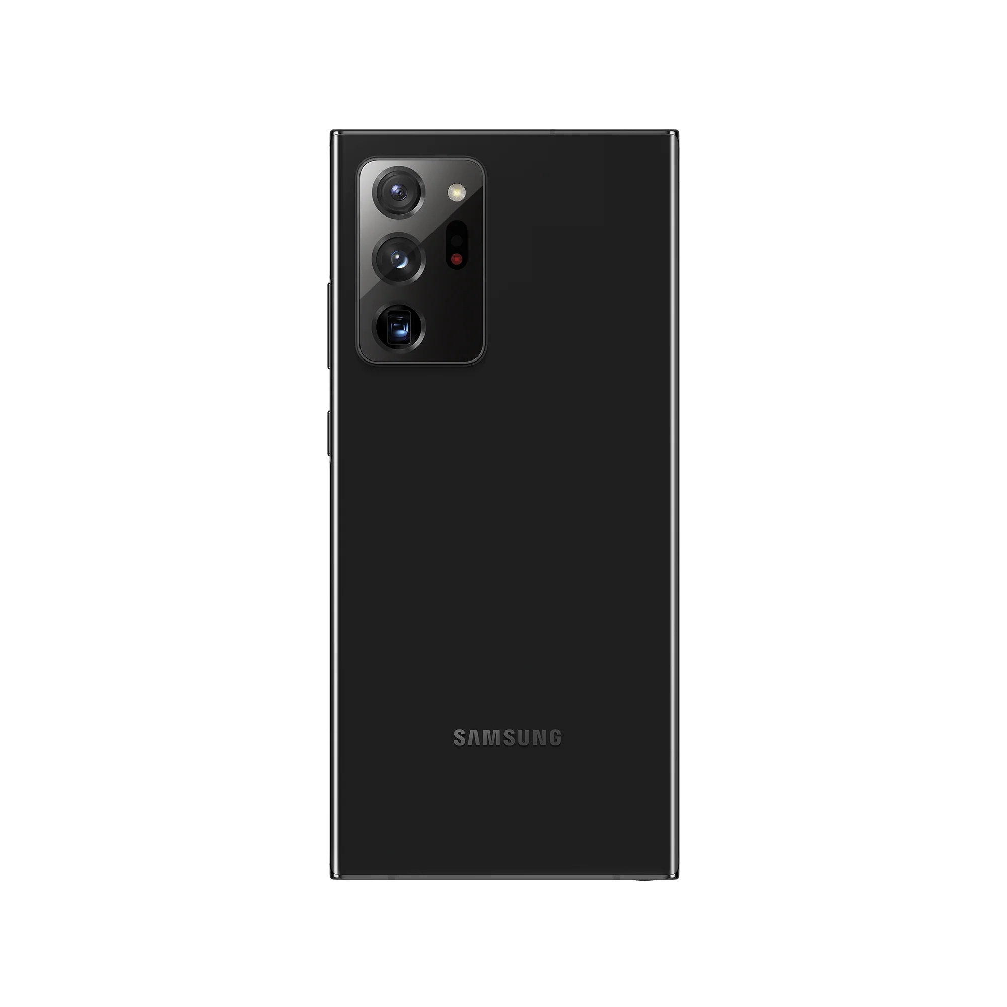 Thumbnail 38