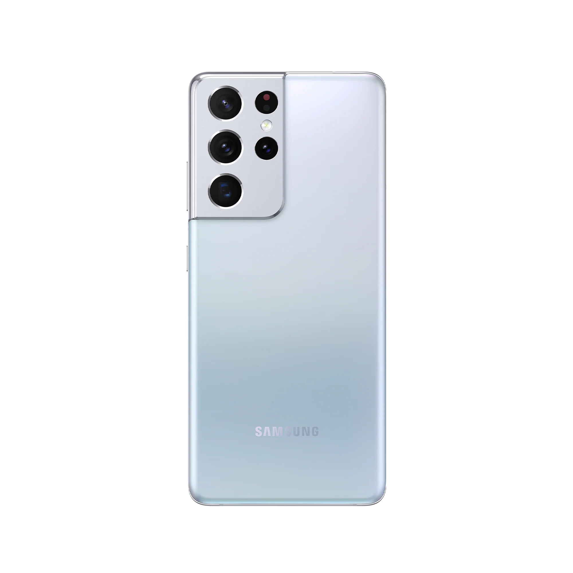 Thumbnail 80