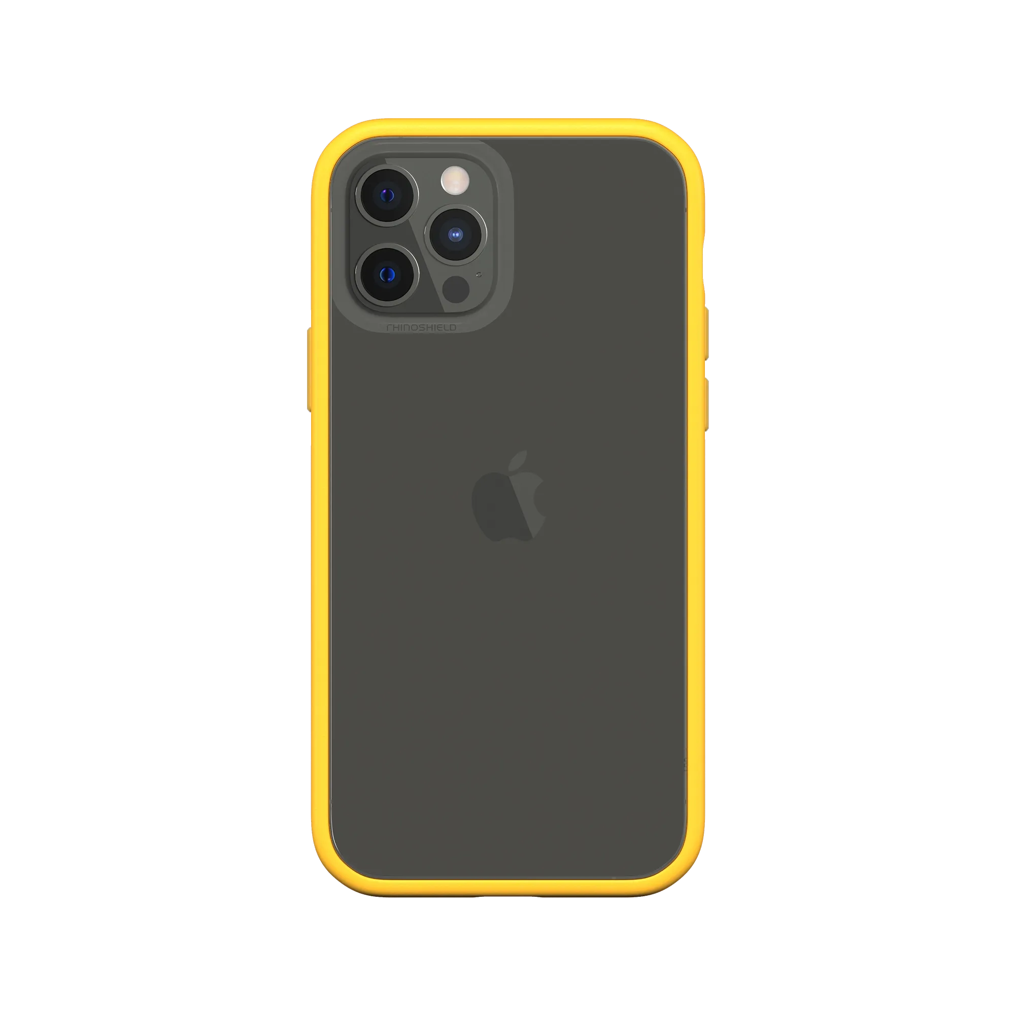 Thumbnail 20