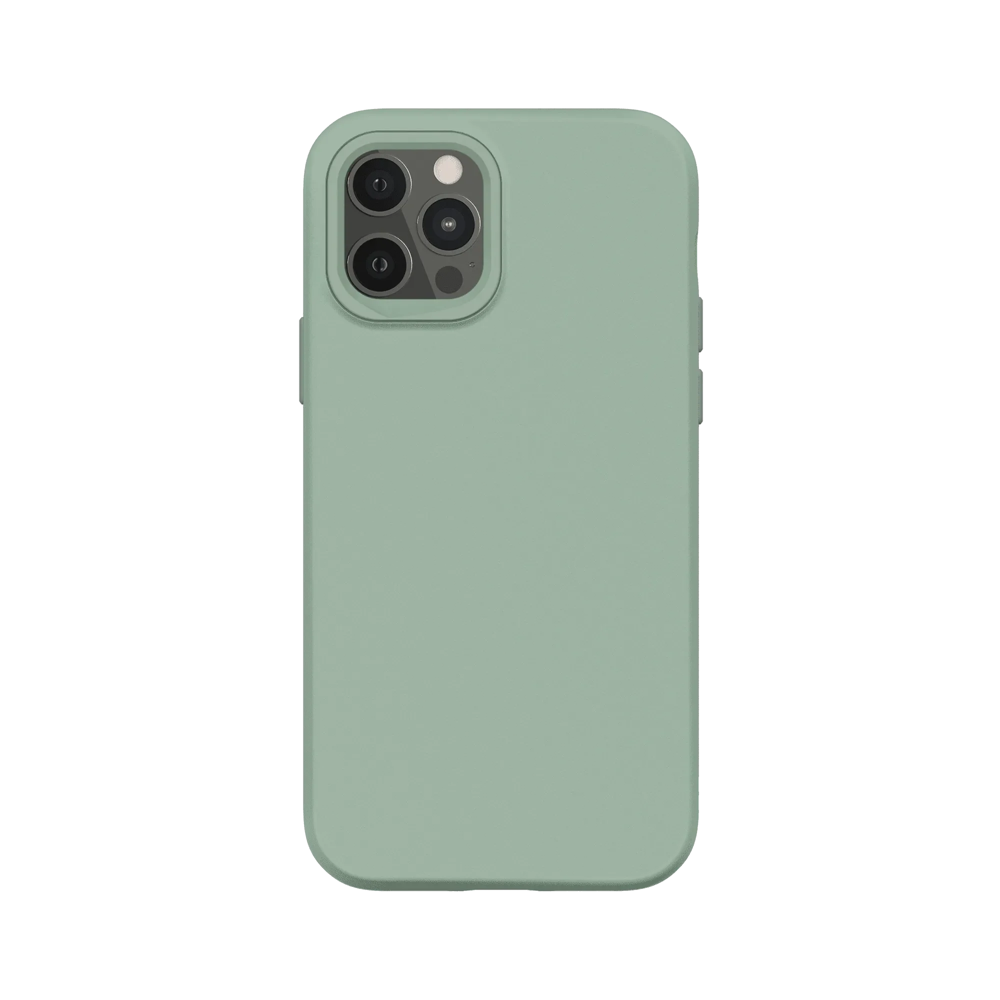 Thumbnail 15