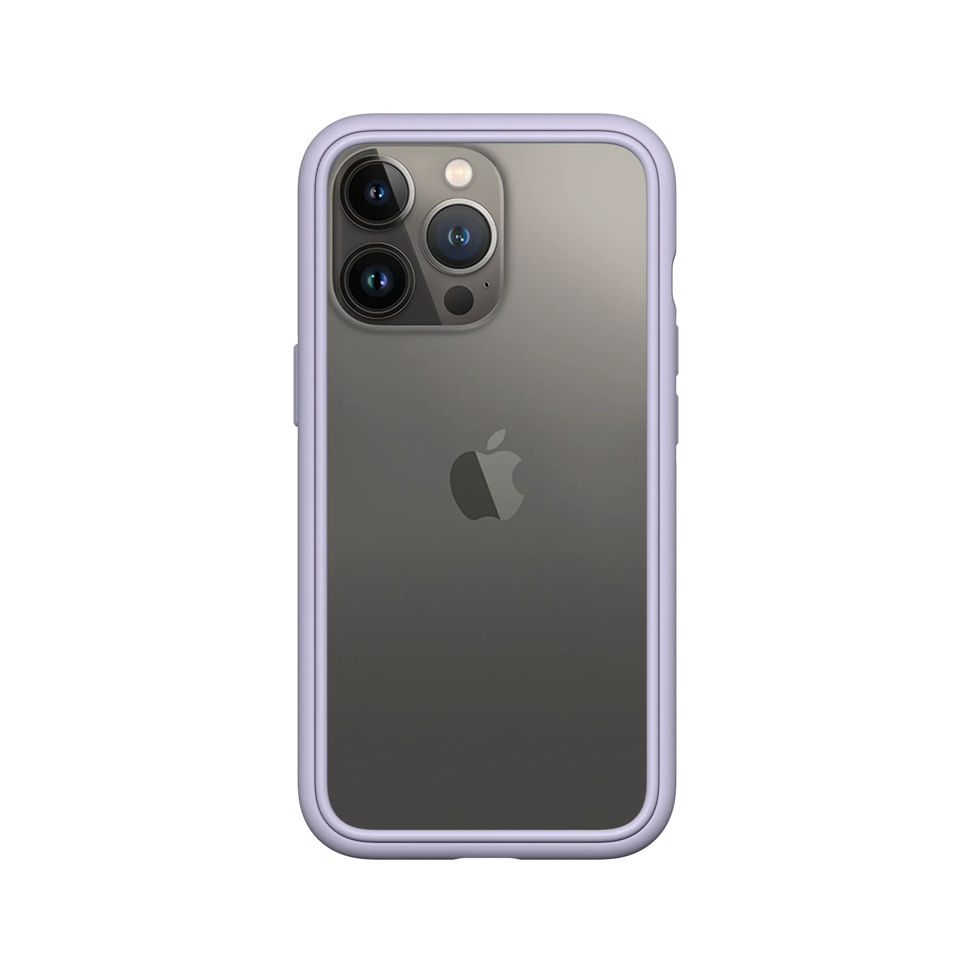 Thumbnail 17