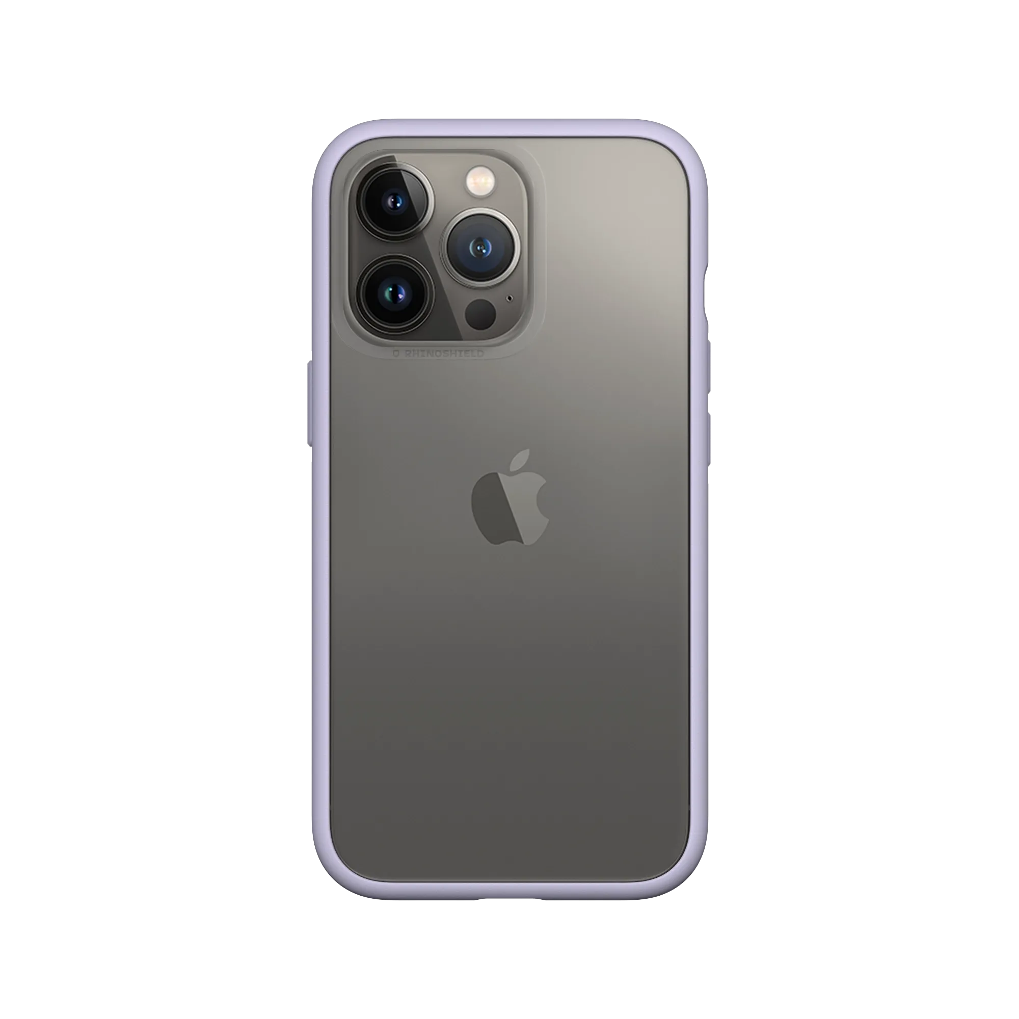 Thumbnail 15