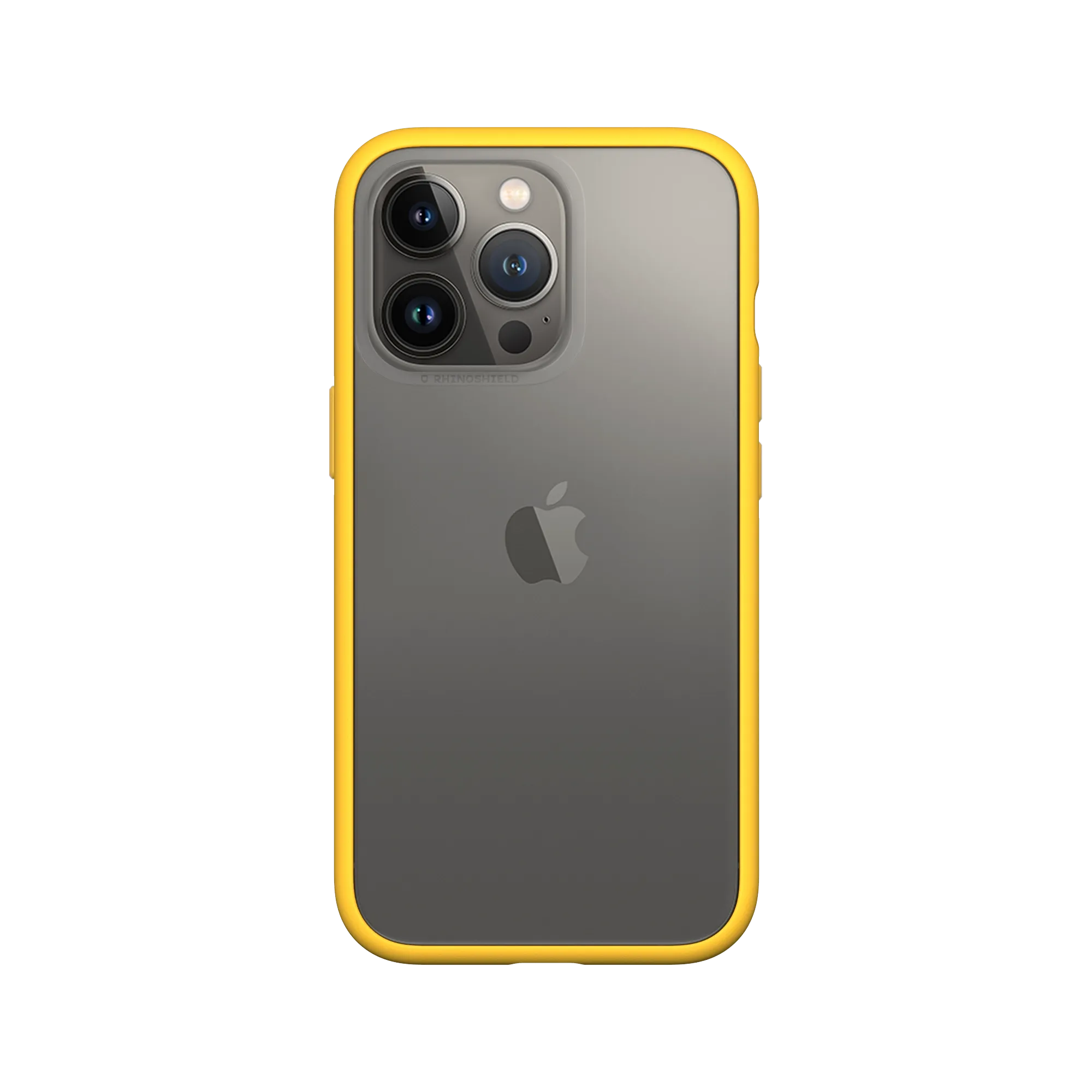 Thumbnail 19