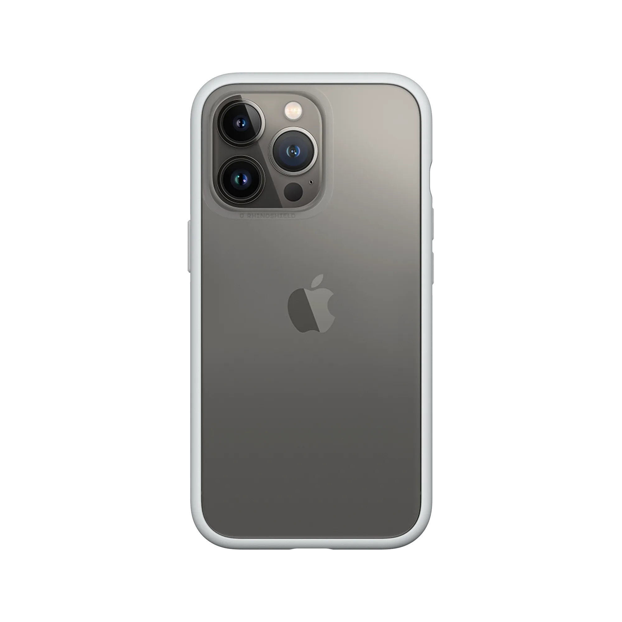 Thumbnail 18