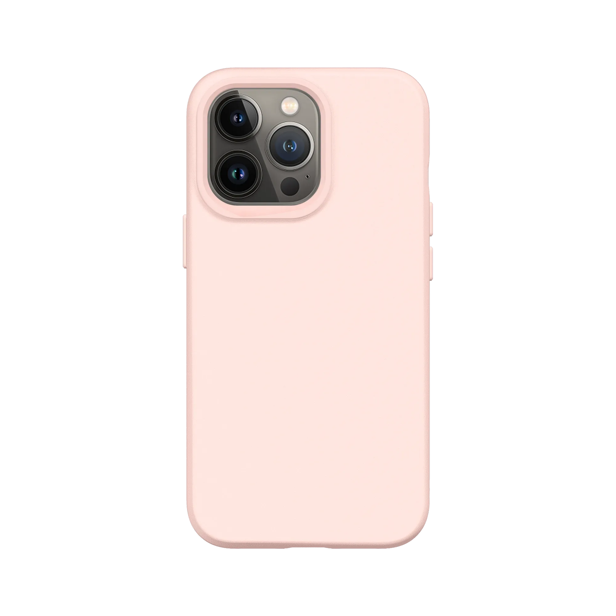 Thumbnail 15