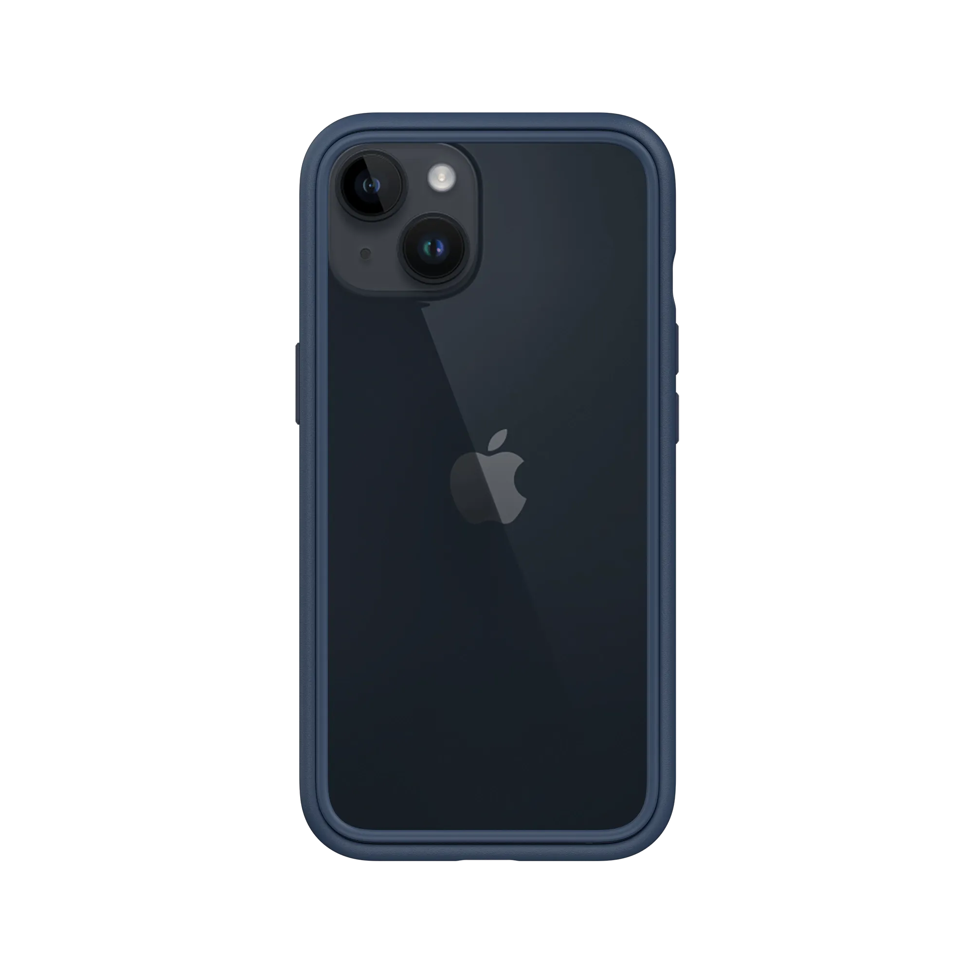Thumbnail 30
