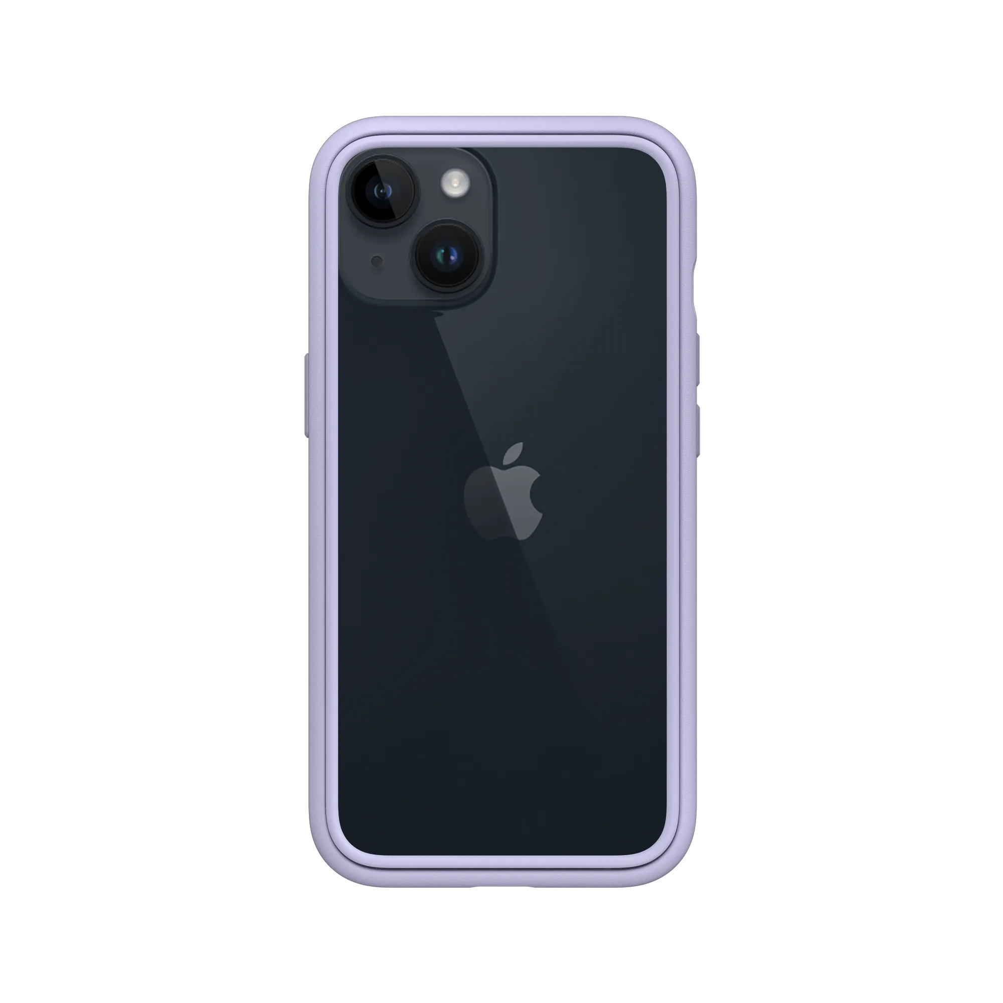 Thumbnail 37