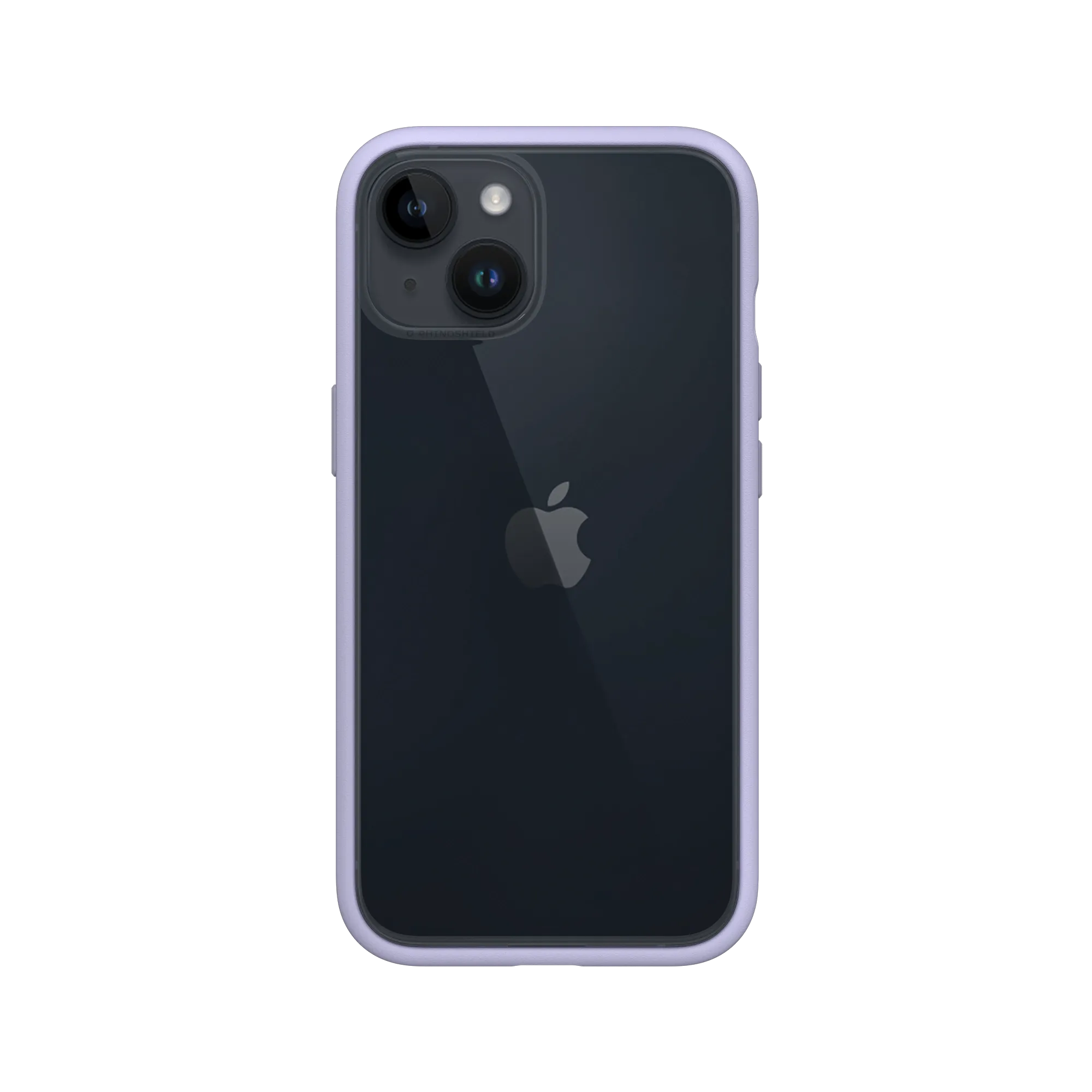 Thumbnail 21
