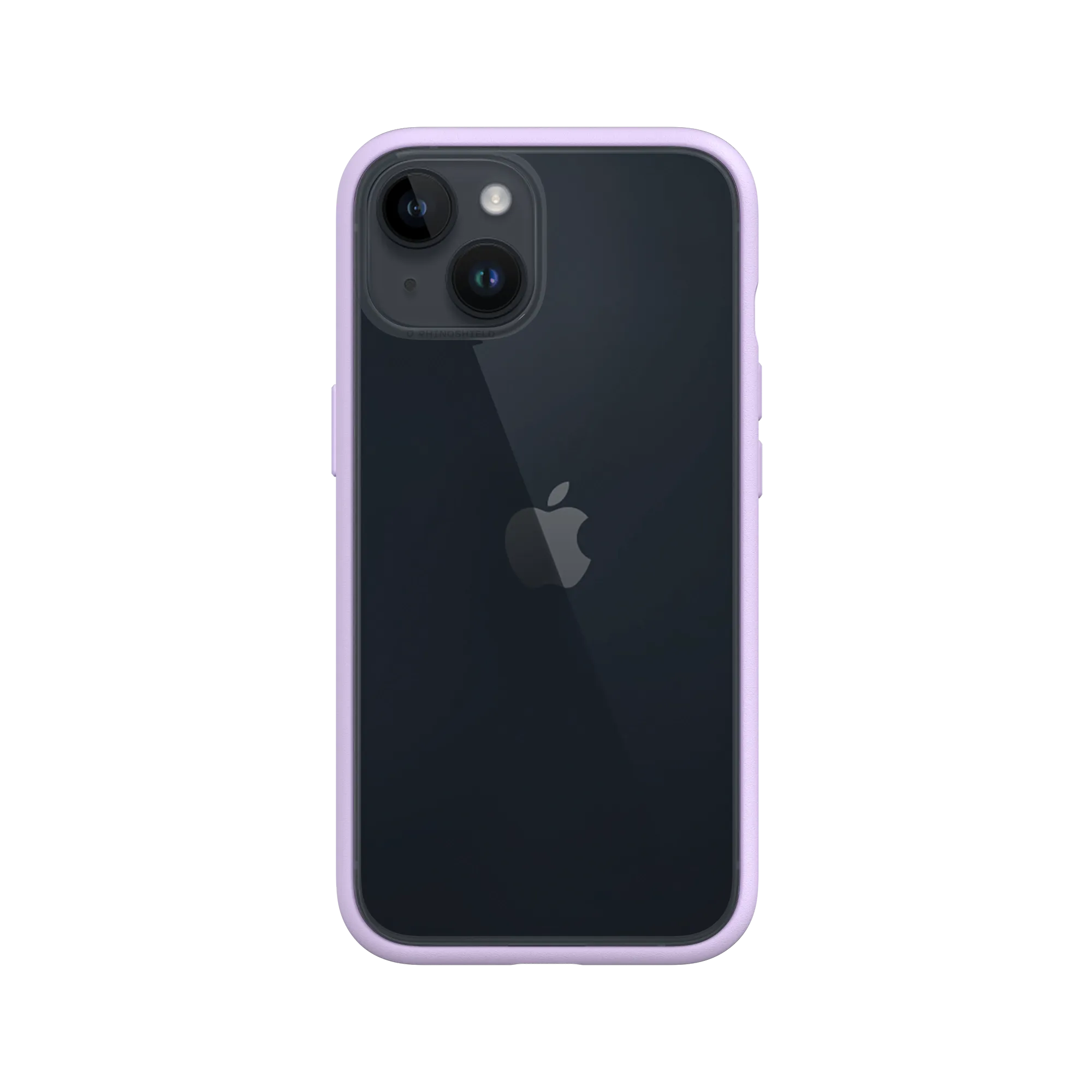 Thumbnail 18